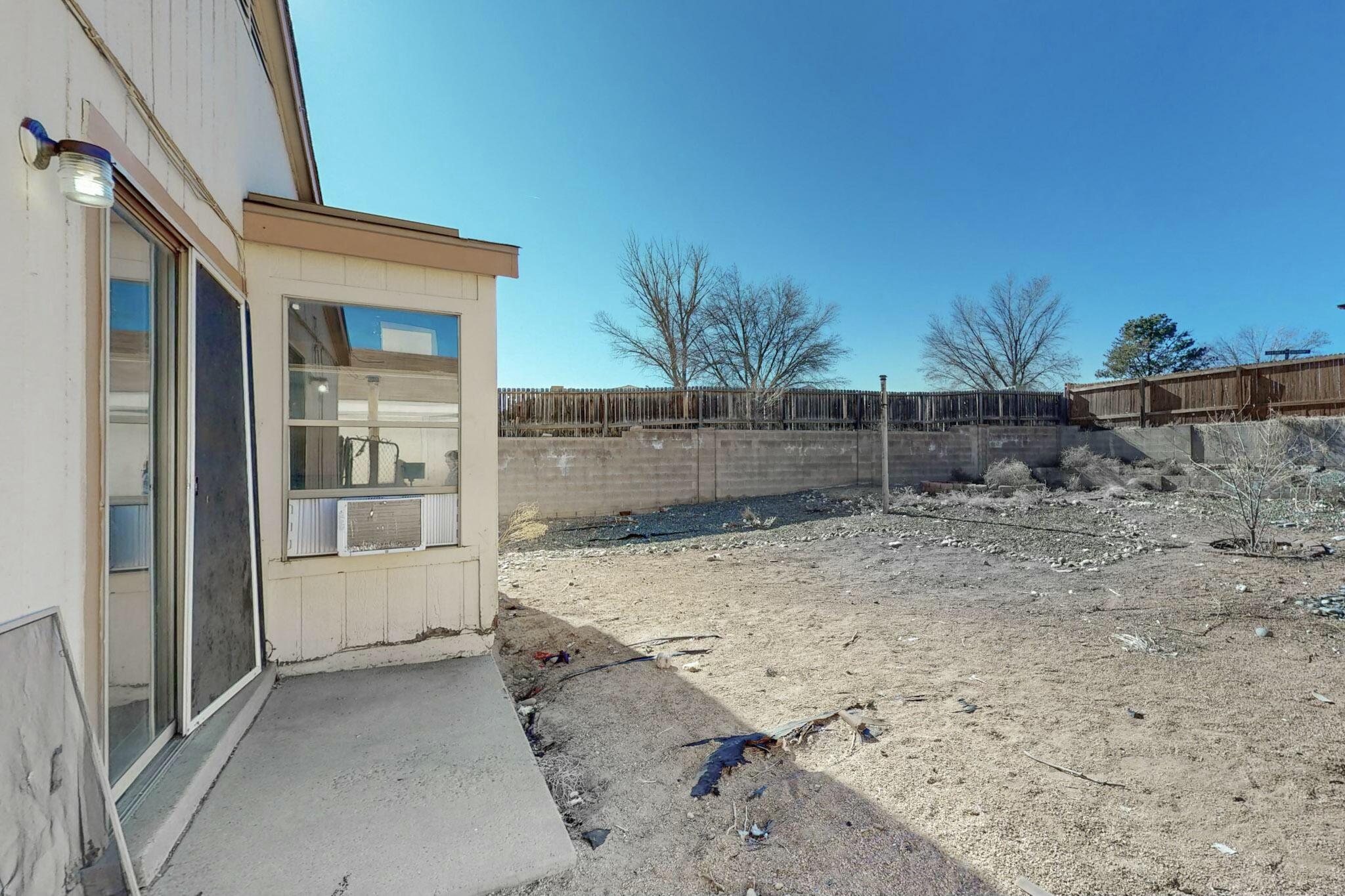 900 Charles Drive, Rio Rancho, New Mexico image 29