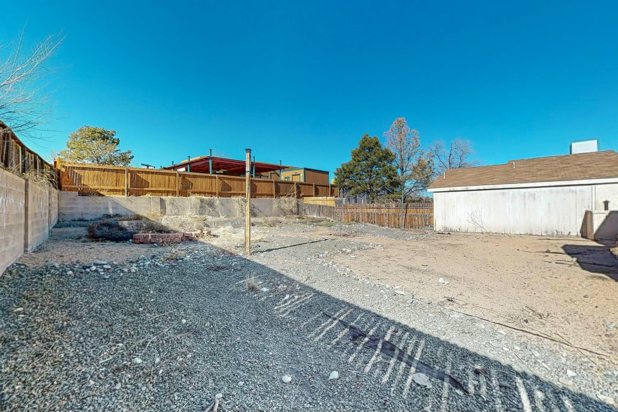 900 Charles Drive, Rio Rancho, New Mexico image 33