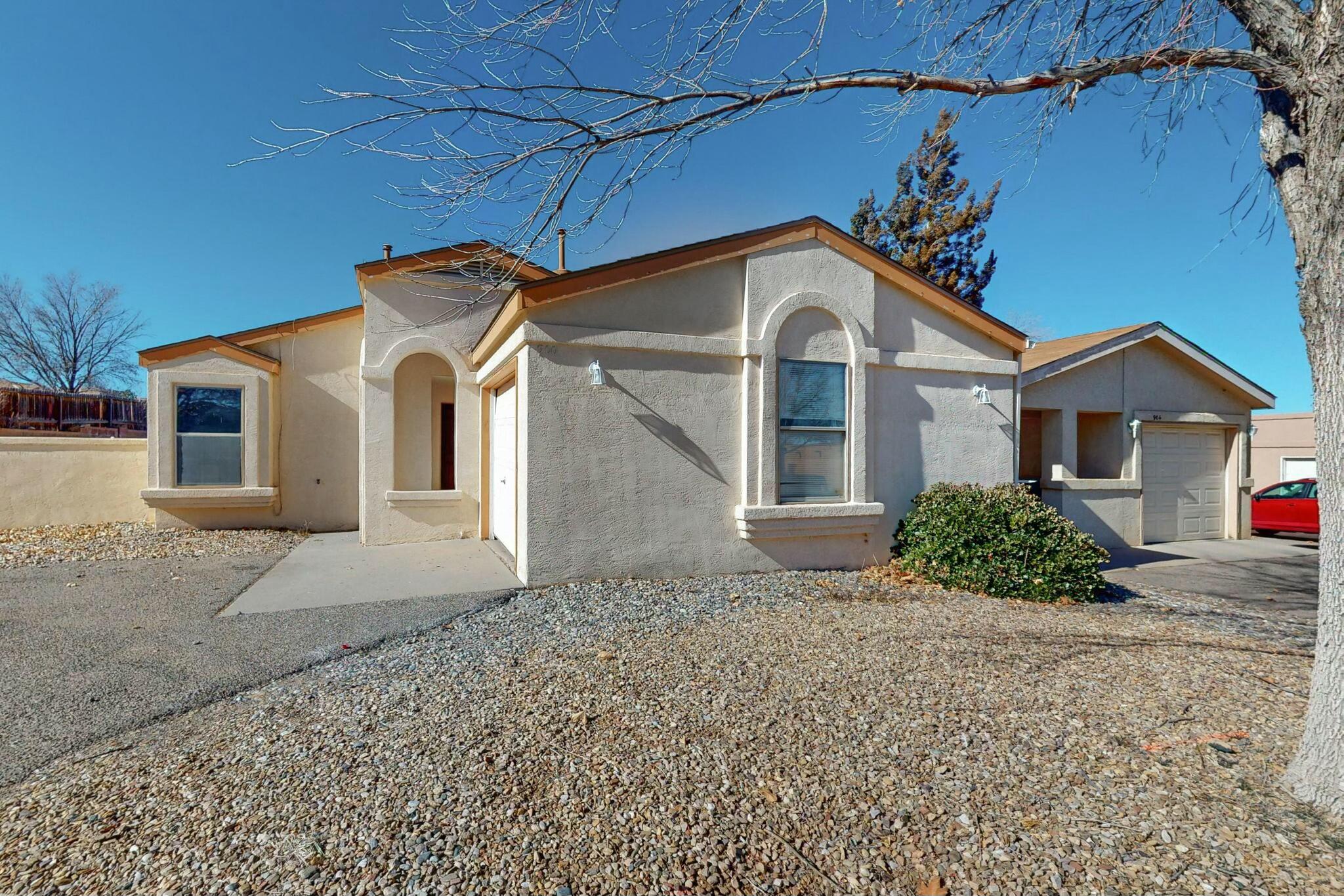 900 Charles Drive, Rio Rancho, New Mexico image 3