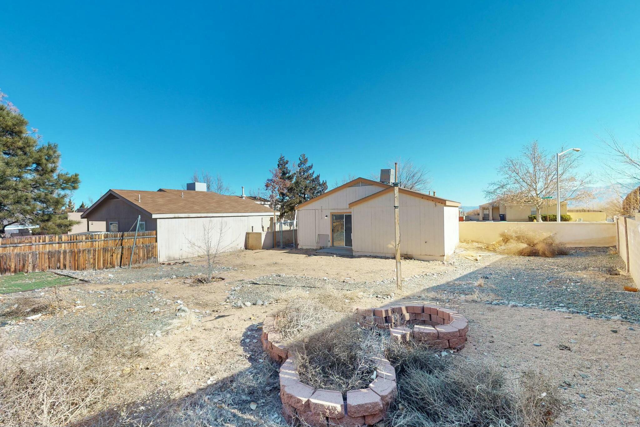 900 Charles Drive, Rio Rancho, New Mexico image 34