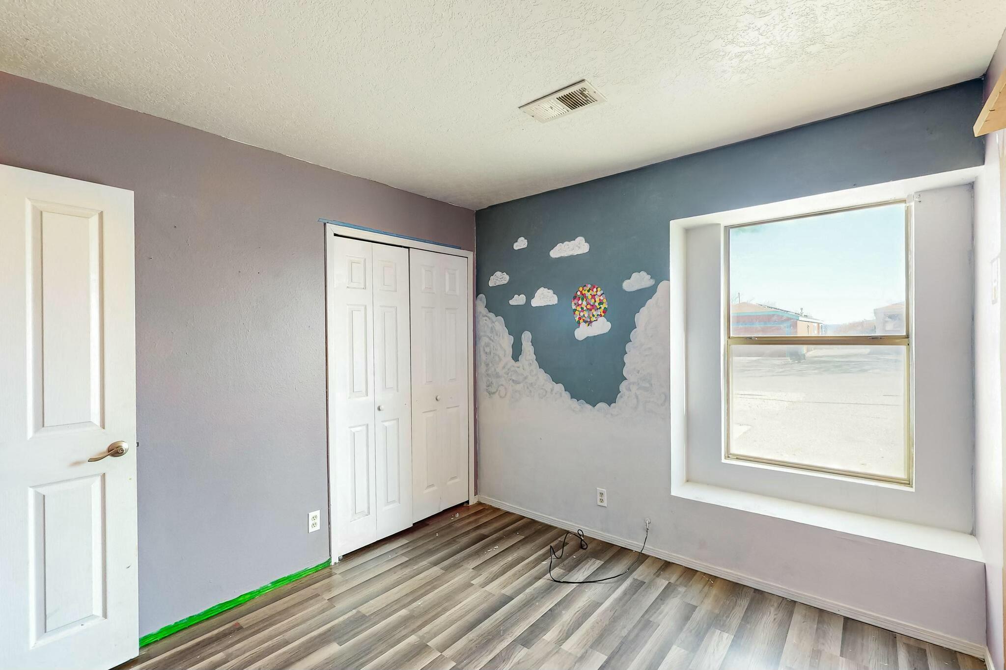 900 Charles Drive, Rio Rancho, New Mexico image 31