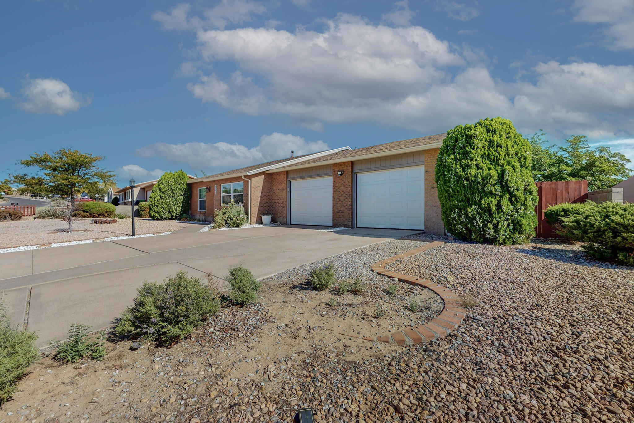 826 Rodeo Loop, Rio Rancho, New Mexico image 6