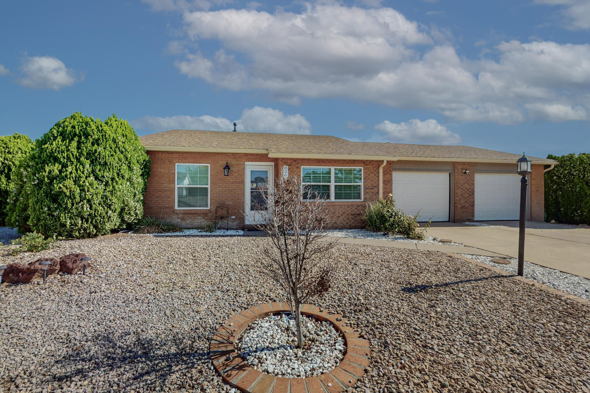 826 Rodeo Loop, Rio Rancho, New Mexico image 1