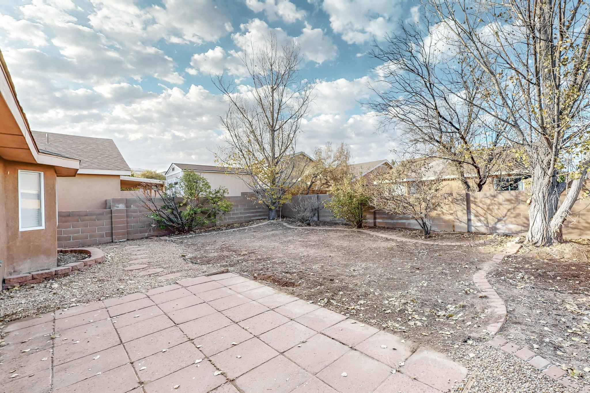 7605 Harrier Avenue, Albuquerque, New Mexico image 41