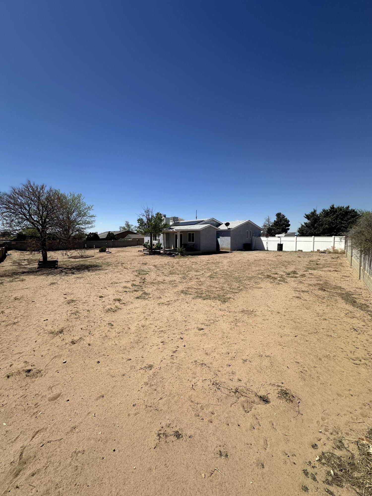 705 El Morro Drive, Rio Rancho, New Mexico image 28