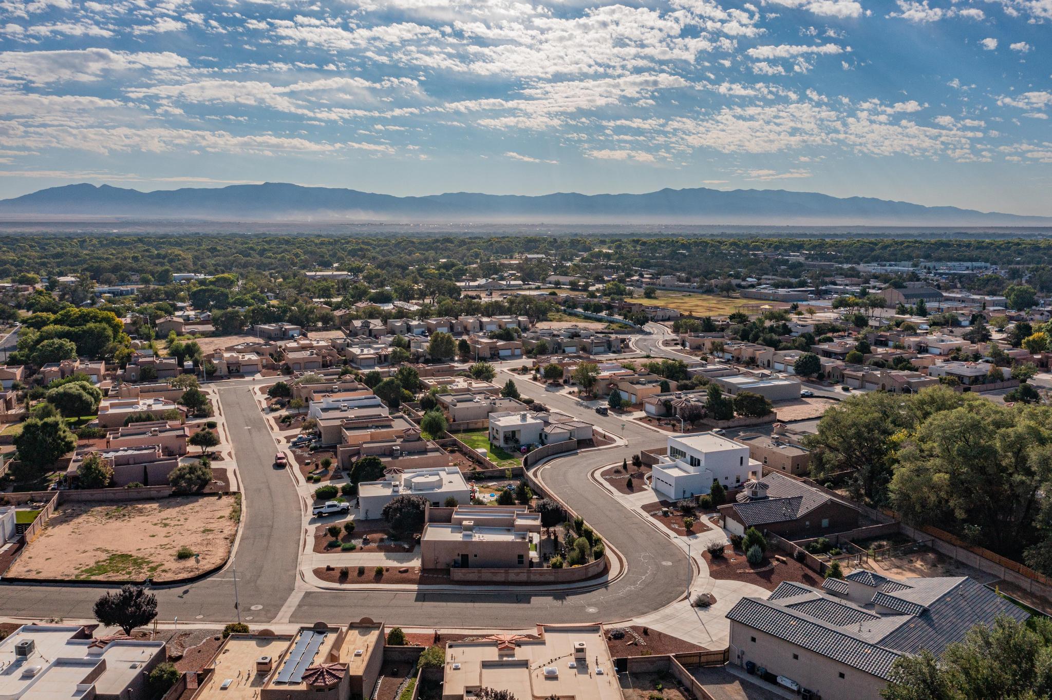 340 Calle Felipe, Los Lunas, New Mexico image 47