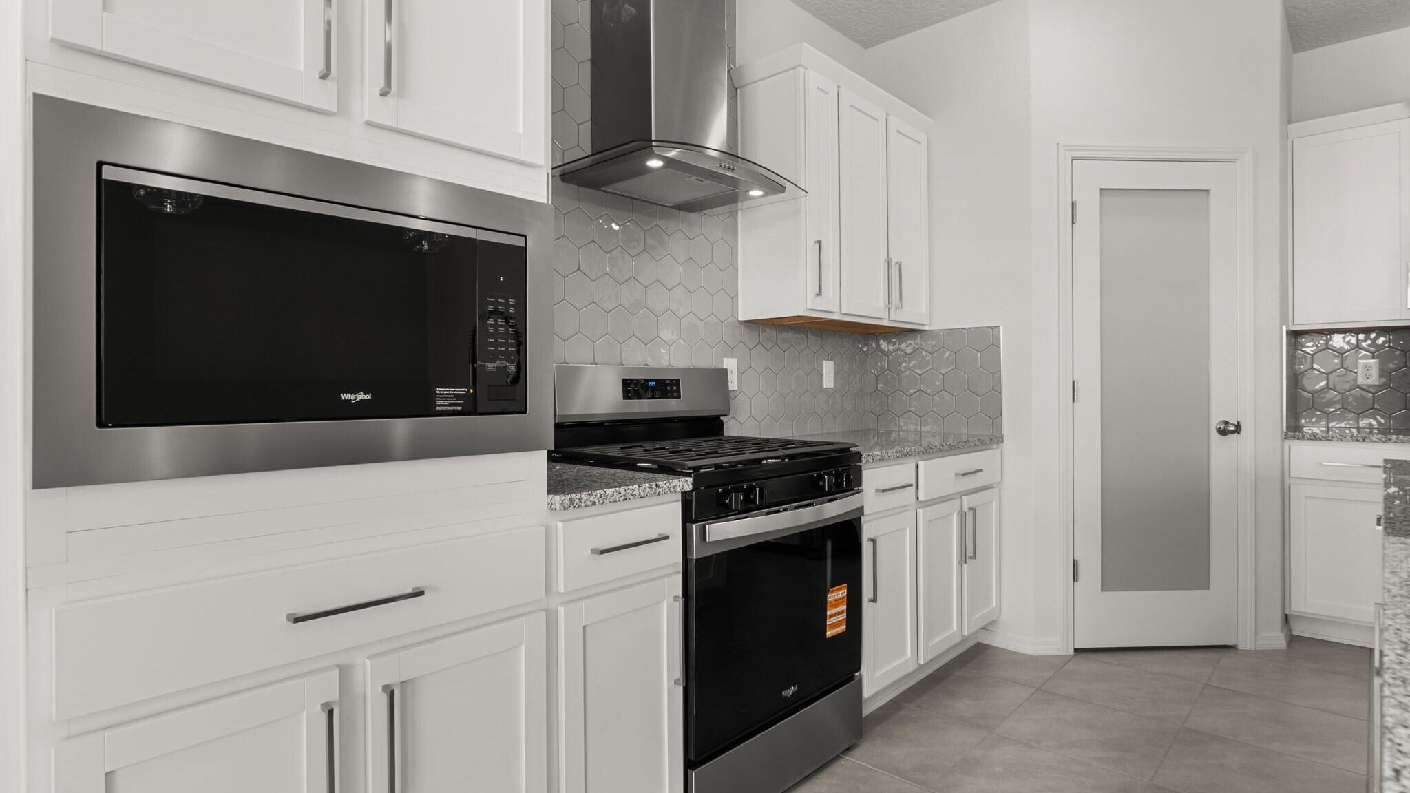 6750 Clayton Drive NE