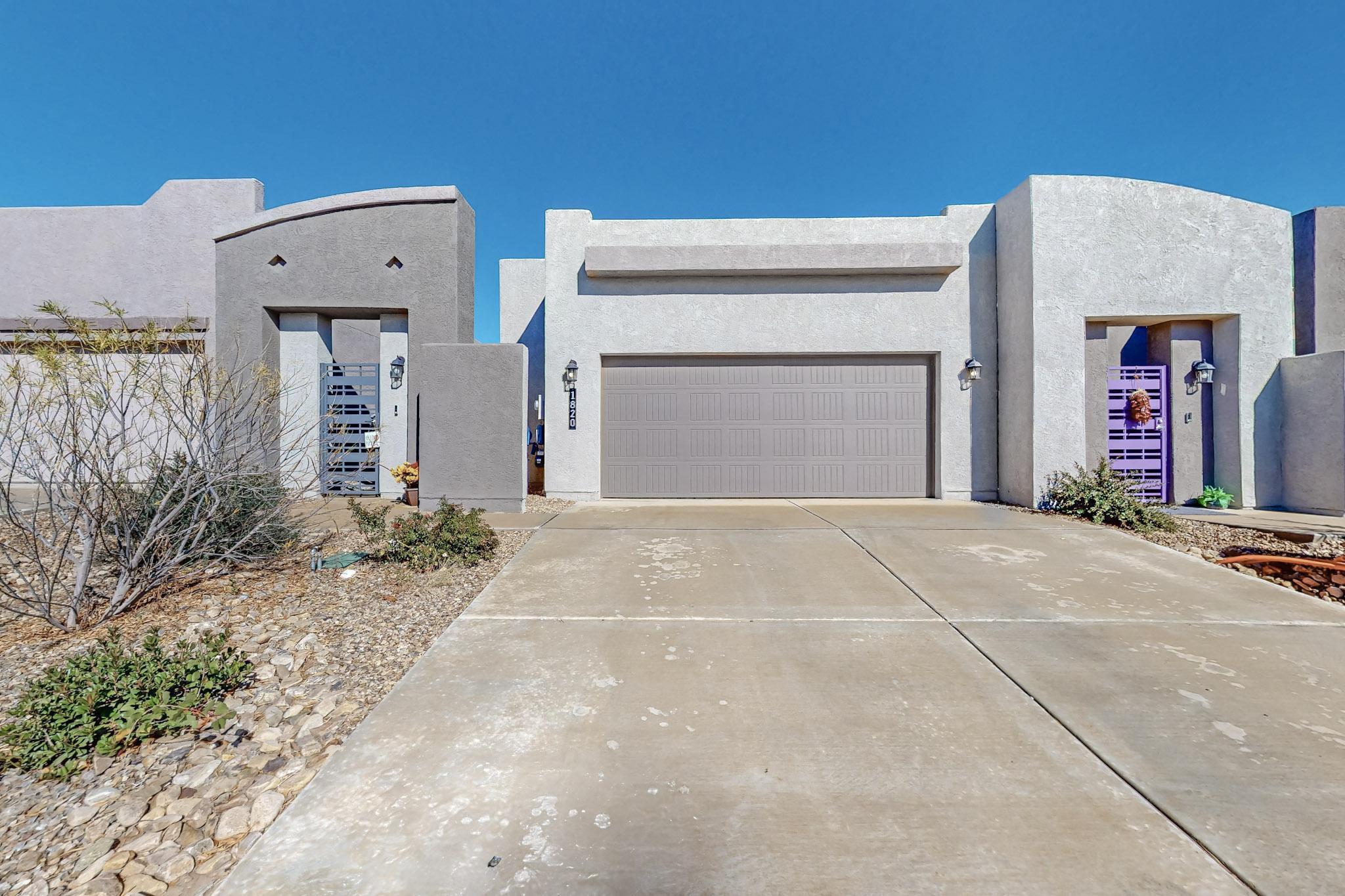 1820 Villa Contesa Loop NW