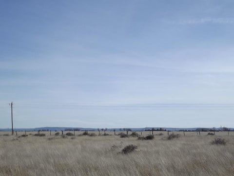 Vacant Land For Sale - Audra, Blks 6 & 7 Loop<br/> Torrance County, Estancia, NM 87016