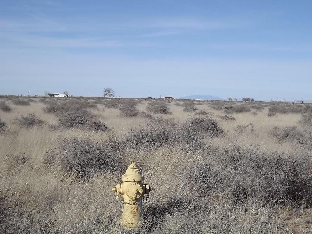 Audra, Blk 6, Lot 1 Loop, Estancia, New Mexico image 2