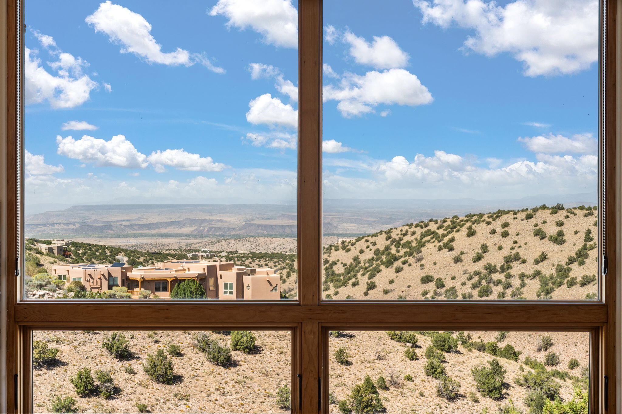 18 Evergreen Drive, Placitas, New Mexico image 9