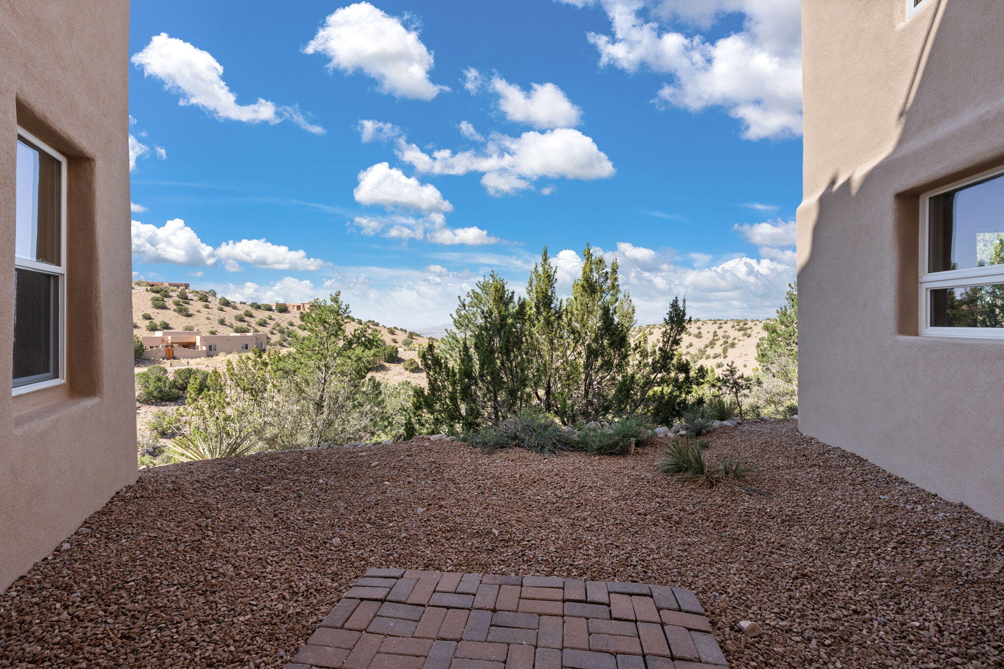 18 Evergreen Drive, Placitas, New Mexico image 41