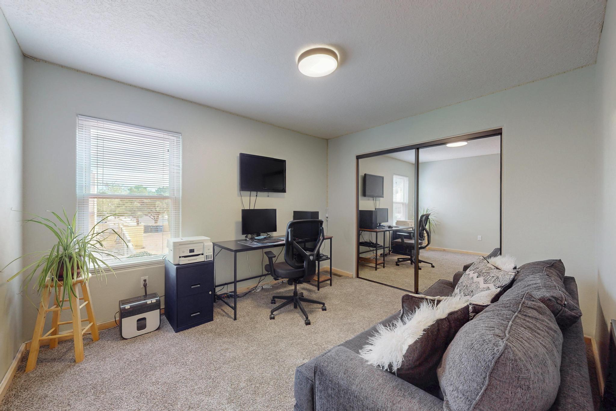 12808 Thomte Road, Albuquerque, New Mexico image 29