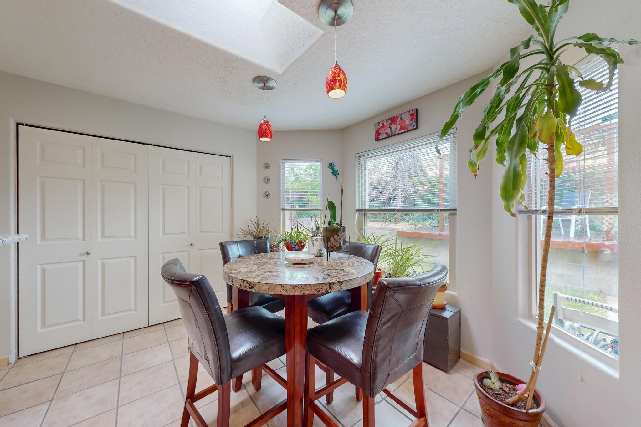 12808 Thomte Road, Albuquerque, New Mexico image 11