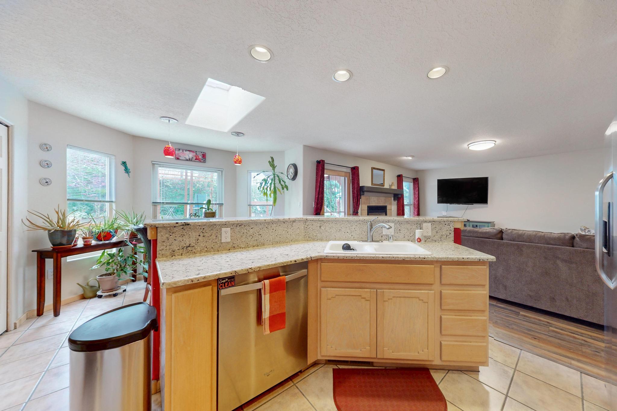 12808 Thomte Road, Albuquerque, New Mexico image 14