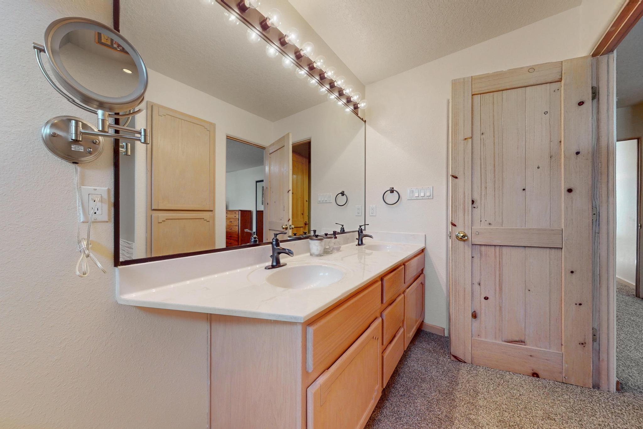 12808 Thomte Road, Albuquerque, New Mexico image 23