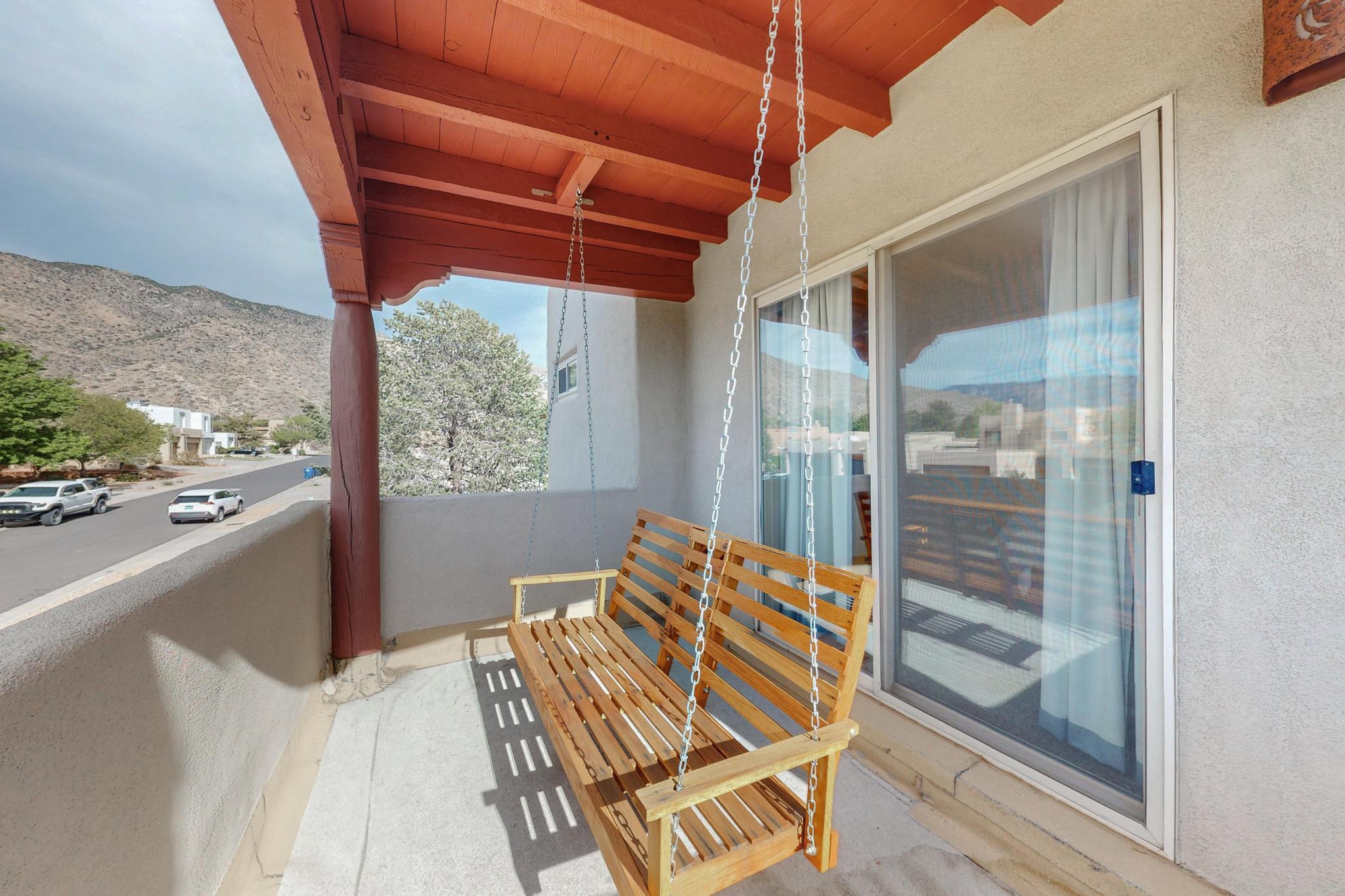 12808 Thomte Road, Albuquerque, New Mexico image 28