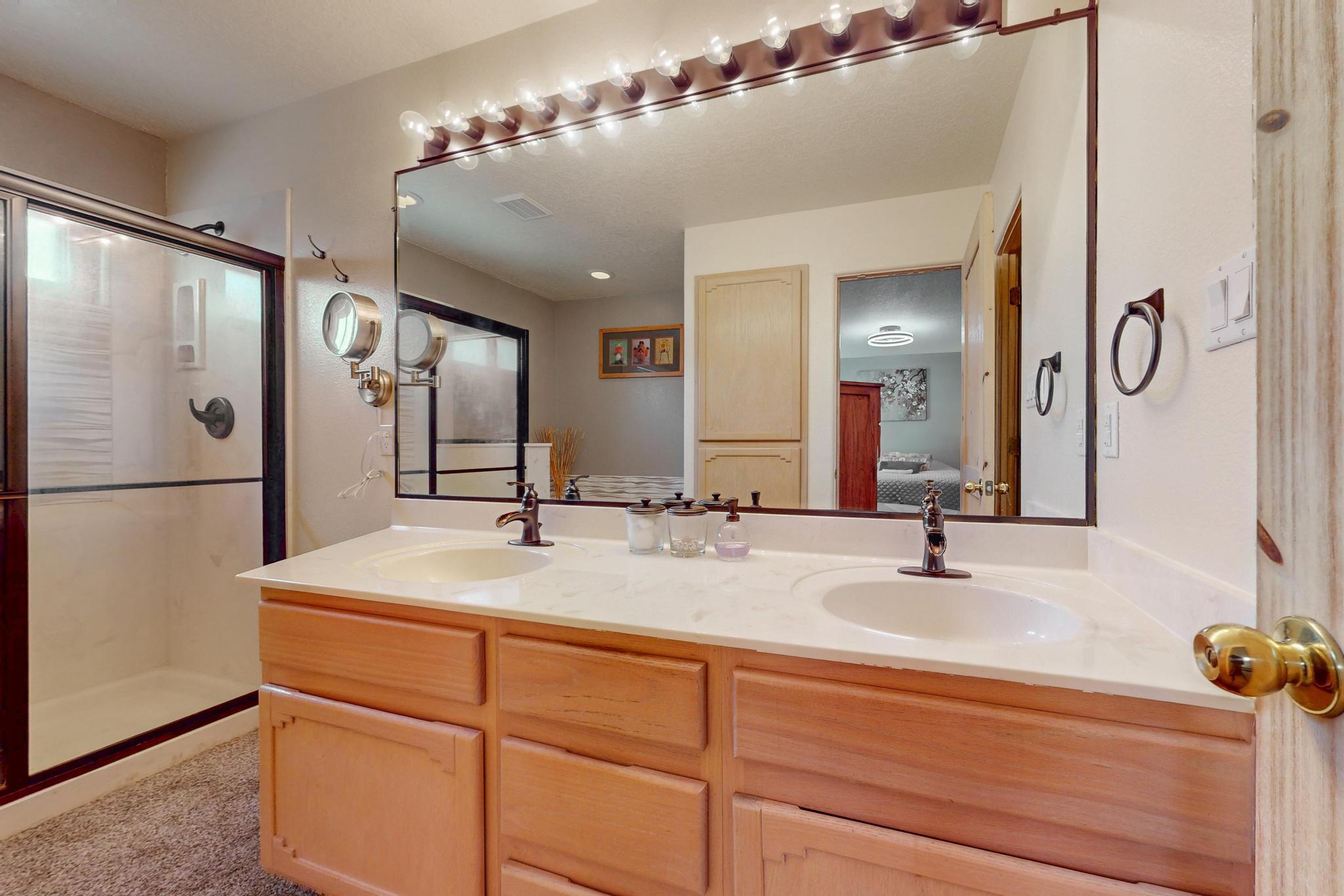 12808 Thomte Road, Albuquerque, New Mexico image 25