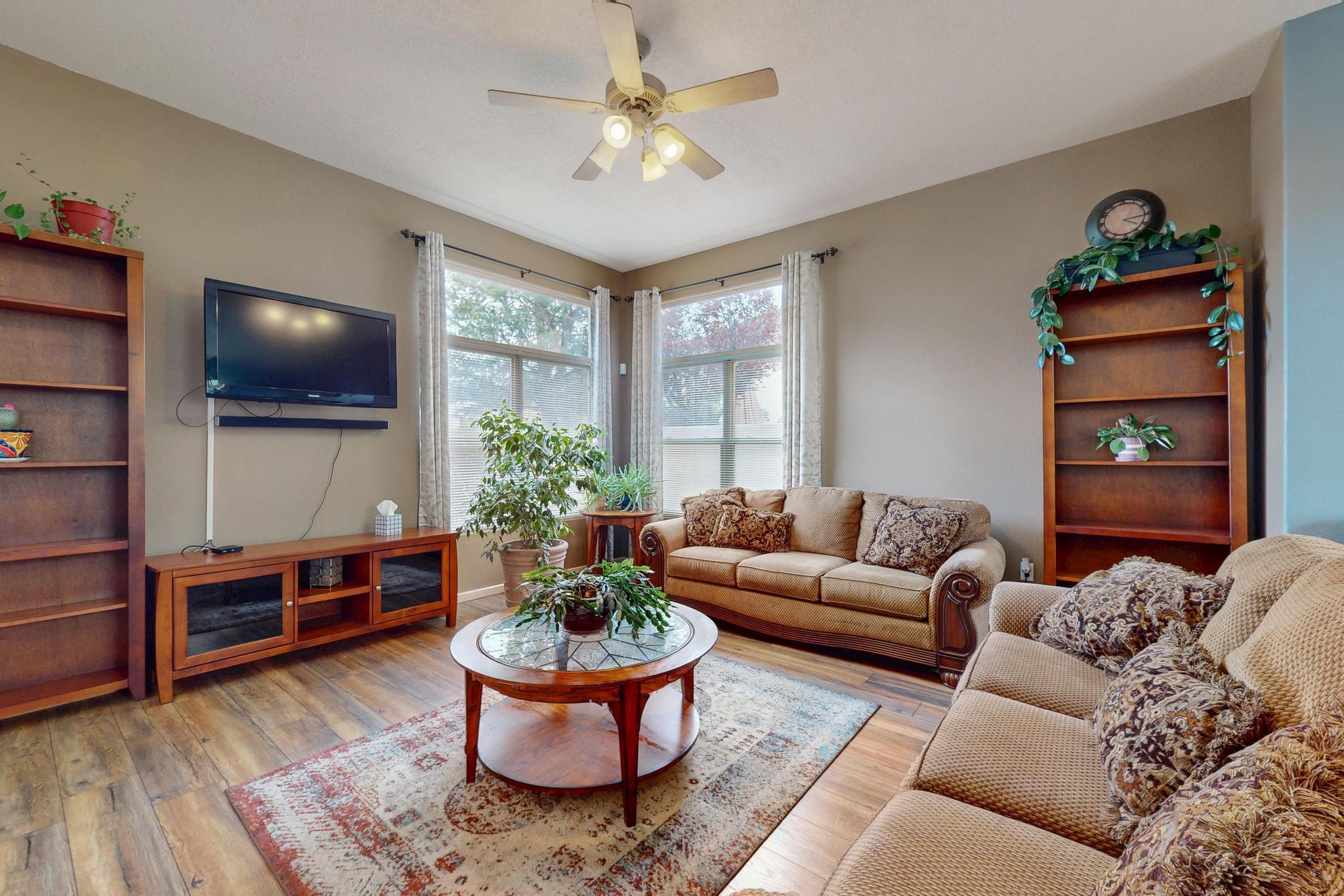 12808 Thomte Road, Albuquerque, New Mexico image 7
