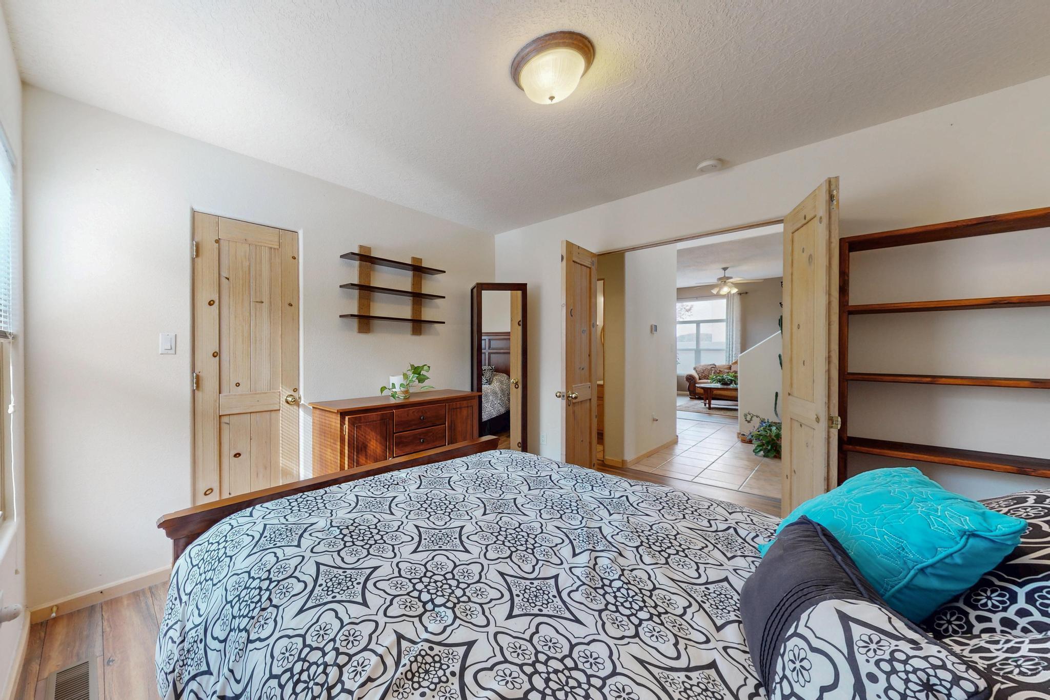 12808 Thomte Road, Albuquerque, New Mexico image 20