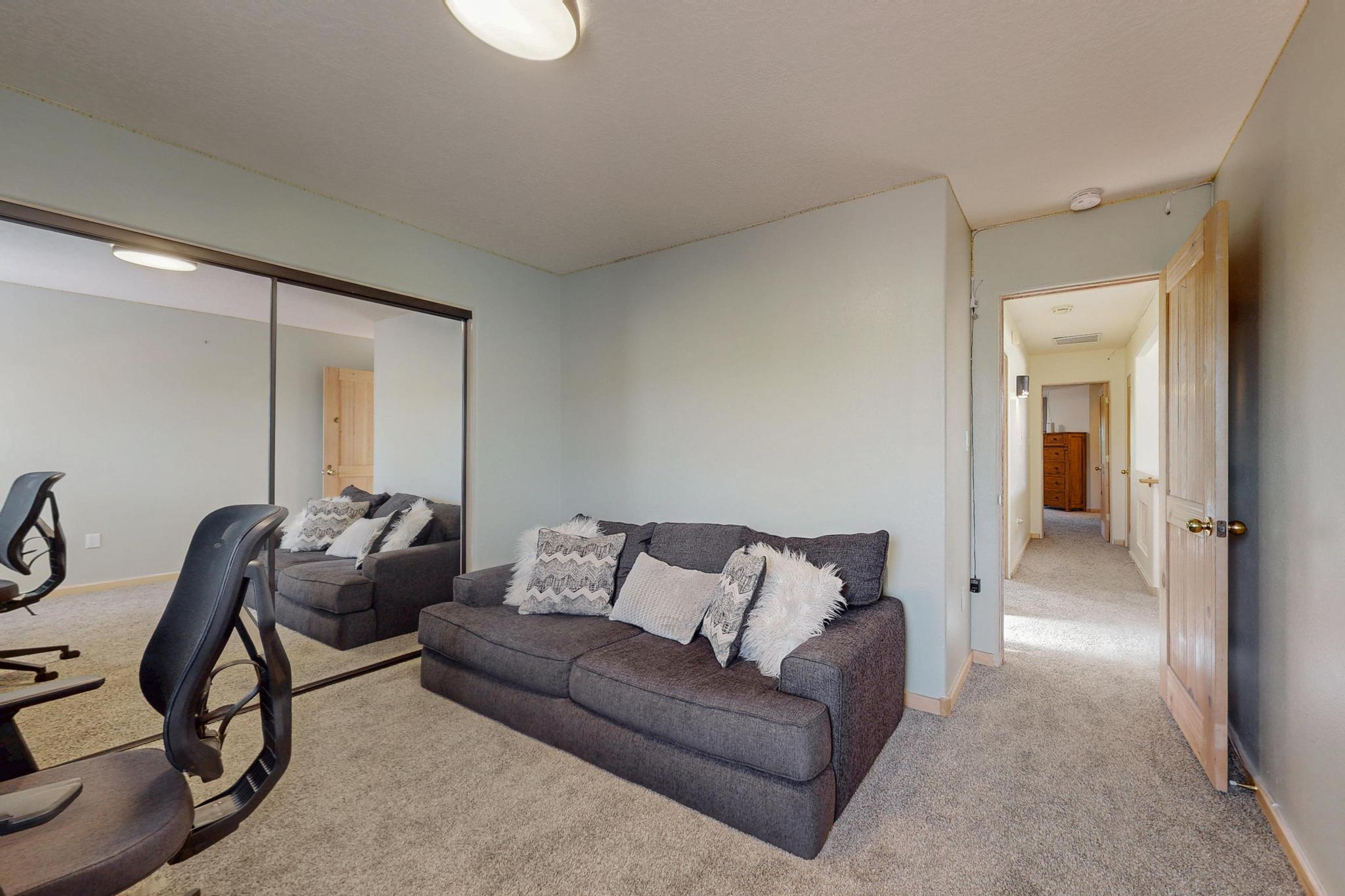 12808 Thomte Road, Albuquerque, New Mexico image 30