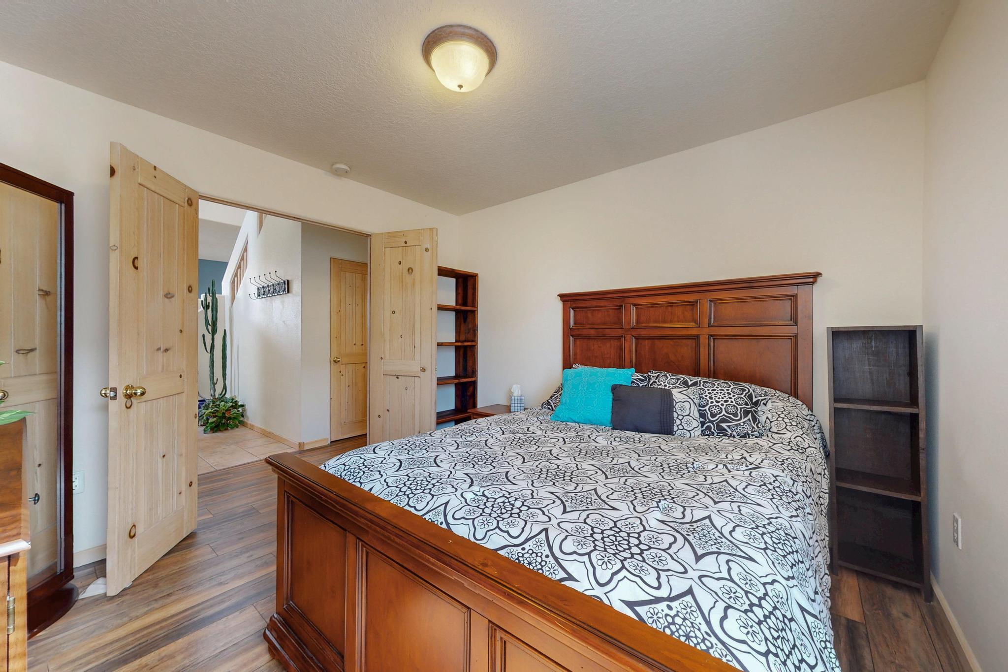 12808 Thomte Road, Albuquerque, New Mexico image 19