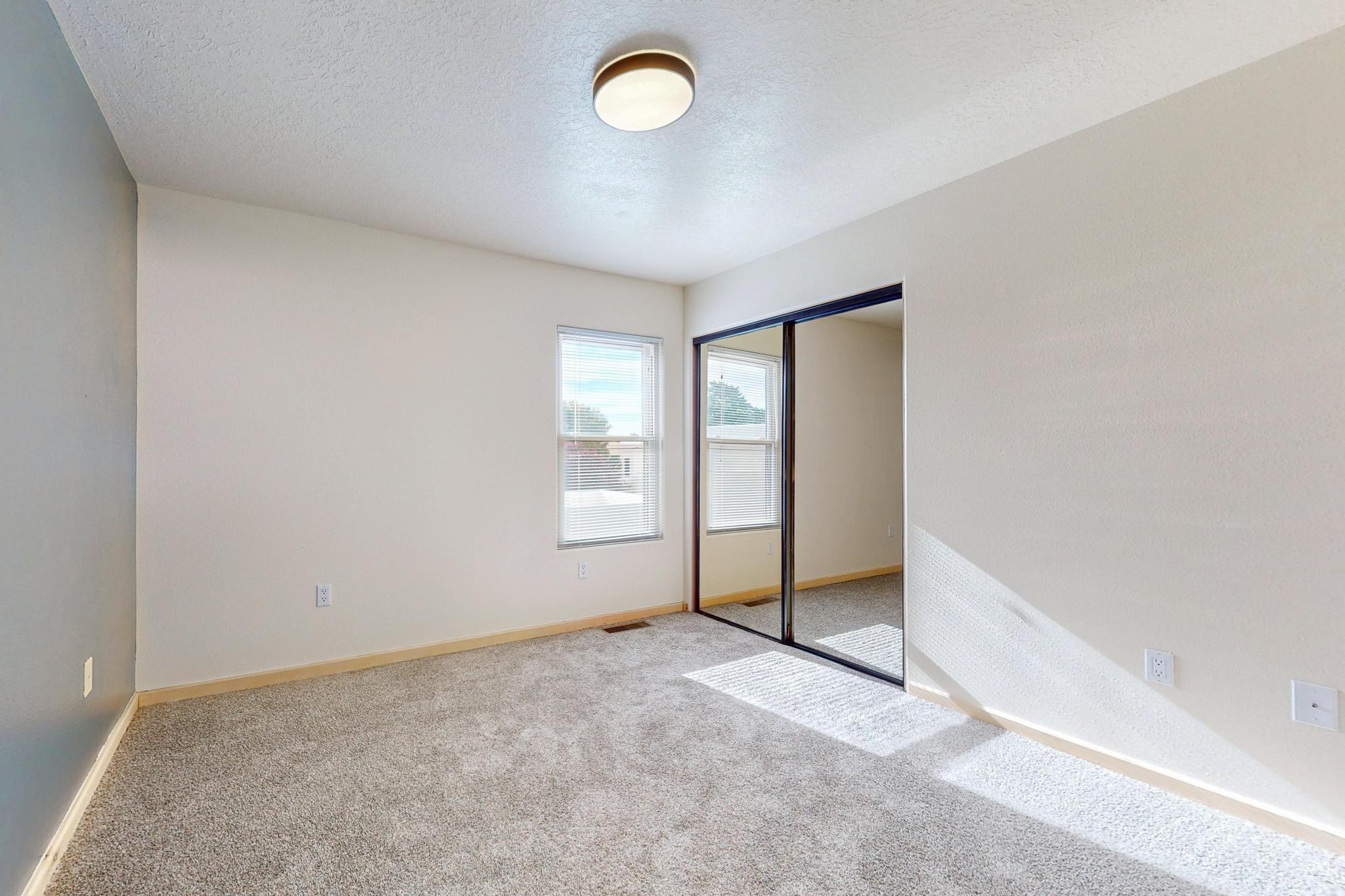 12808 Thomte Road, Albuquerque, New Mexico image 31