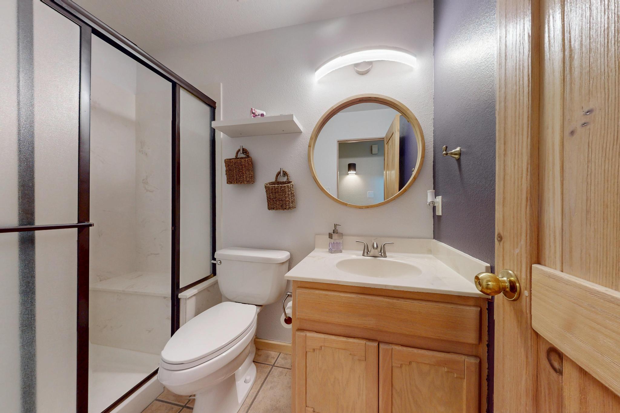 12808 Thomte Road, Albuquerque, New Mexico image 33