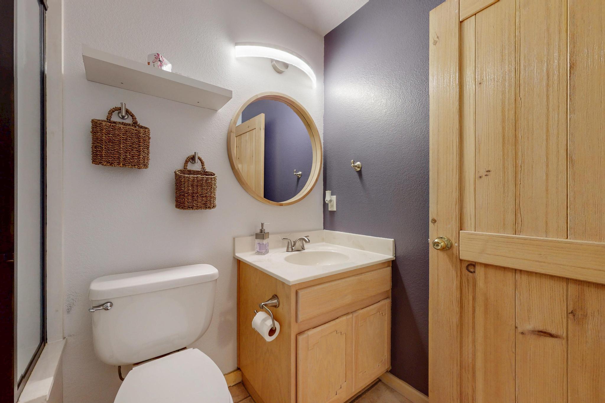 12808 Thomte Road, Albuquerque, New Mexico image 34