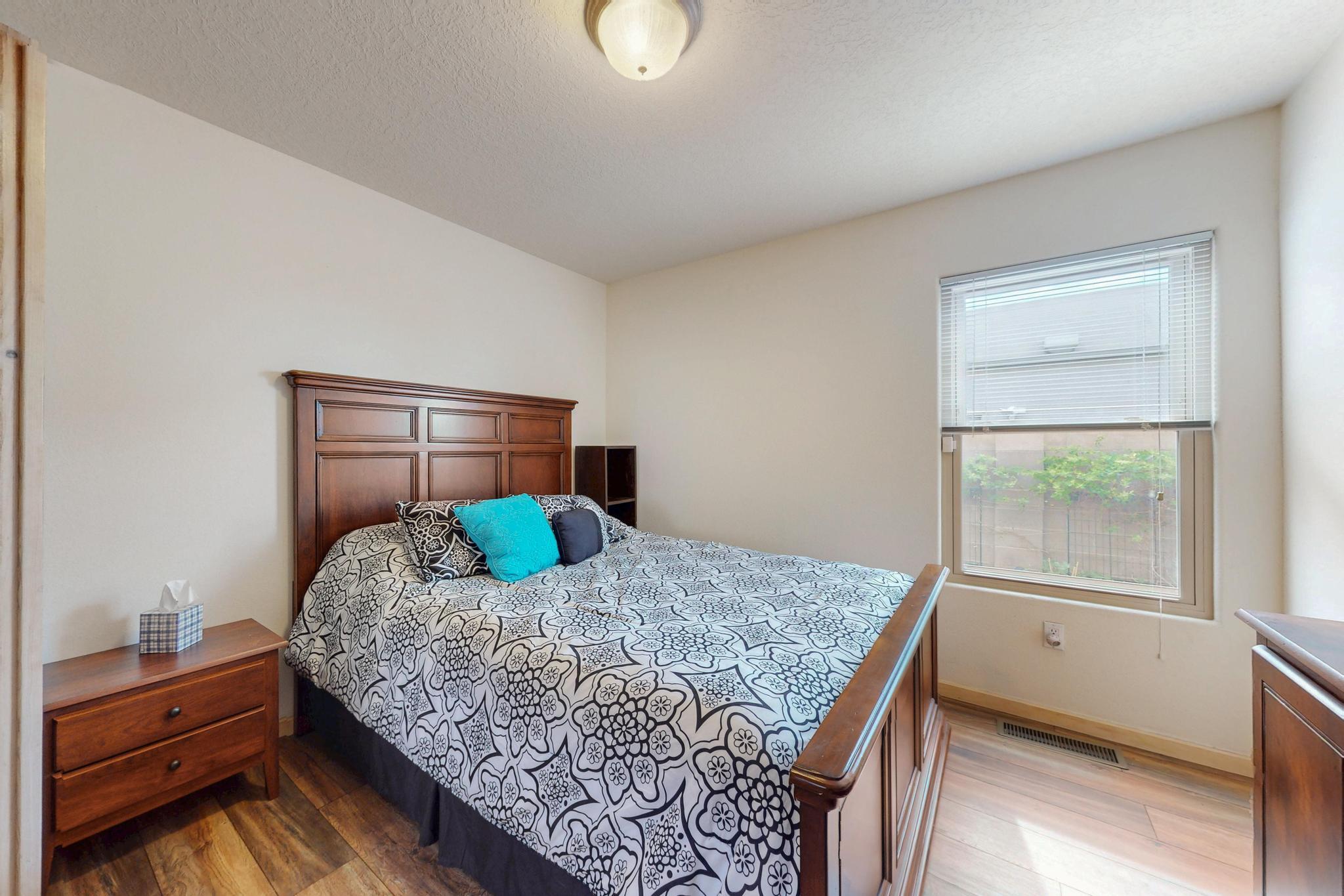 12808 Thomte Road, Albuquerque, New Mexico image 18