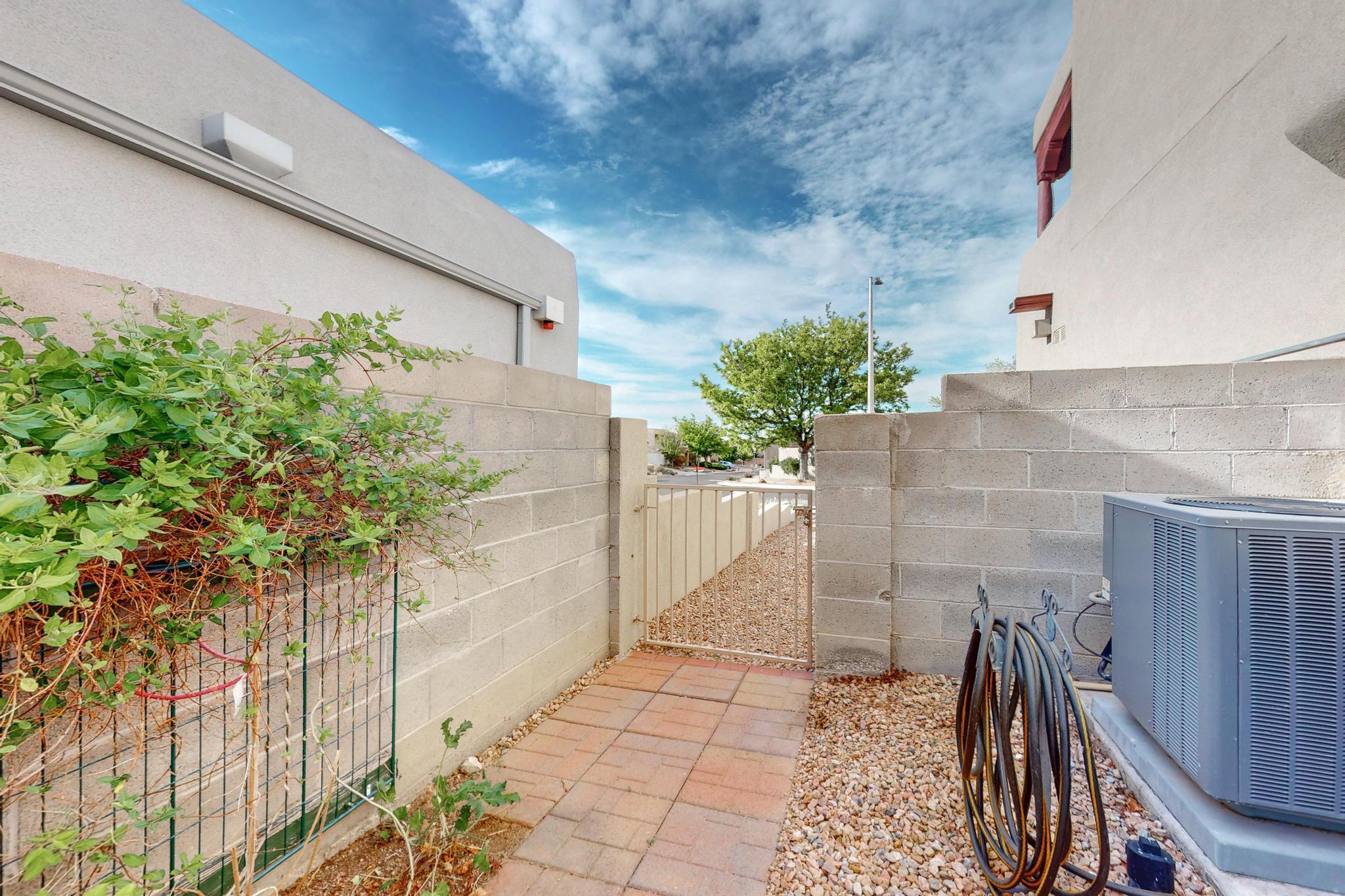 12808 Thomte Road, Albuquerque, New Mexico image 47
