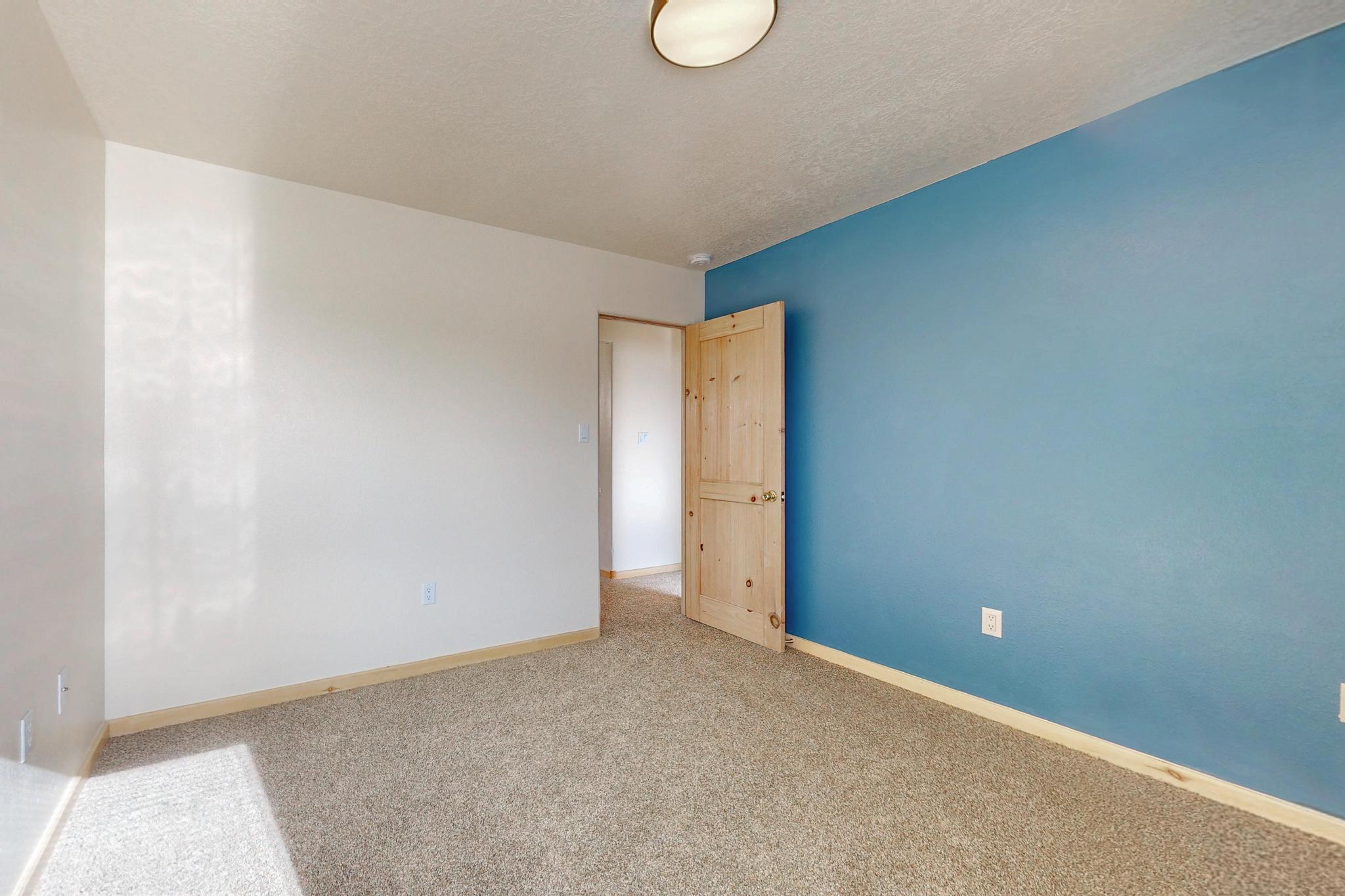 12808 Thomte Road, Albuquerque, New Mexico image 32