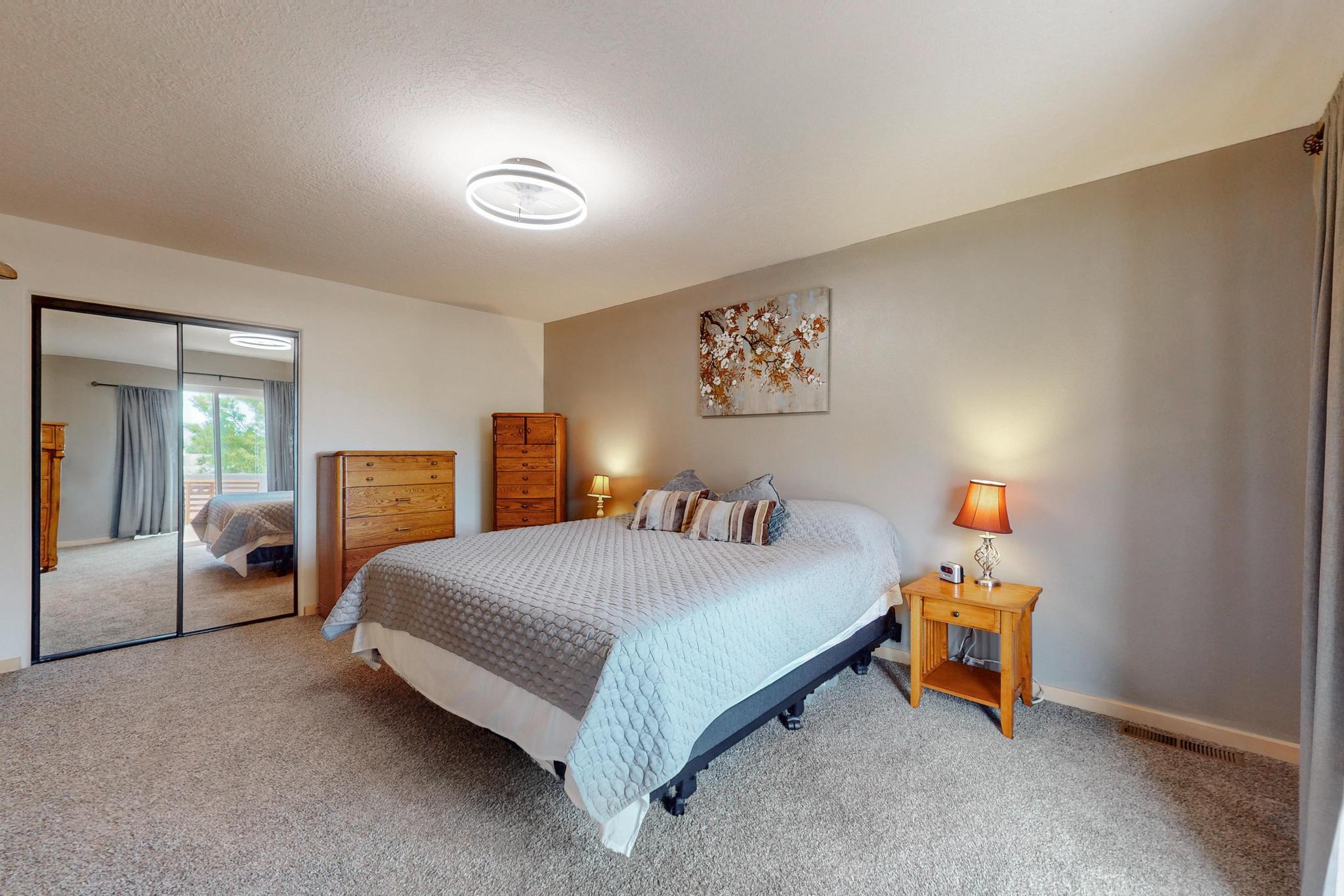 12808 Thomte Road, Albuquerque, New Mexico image 22