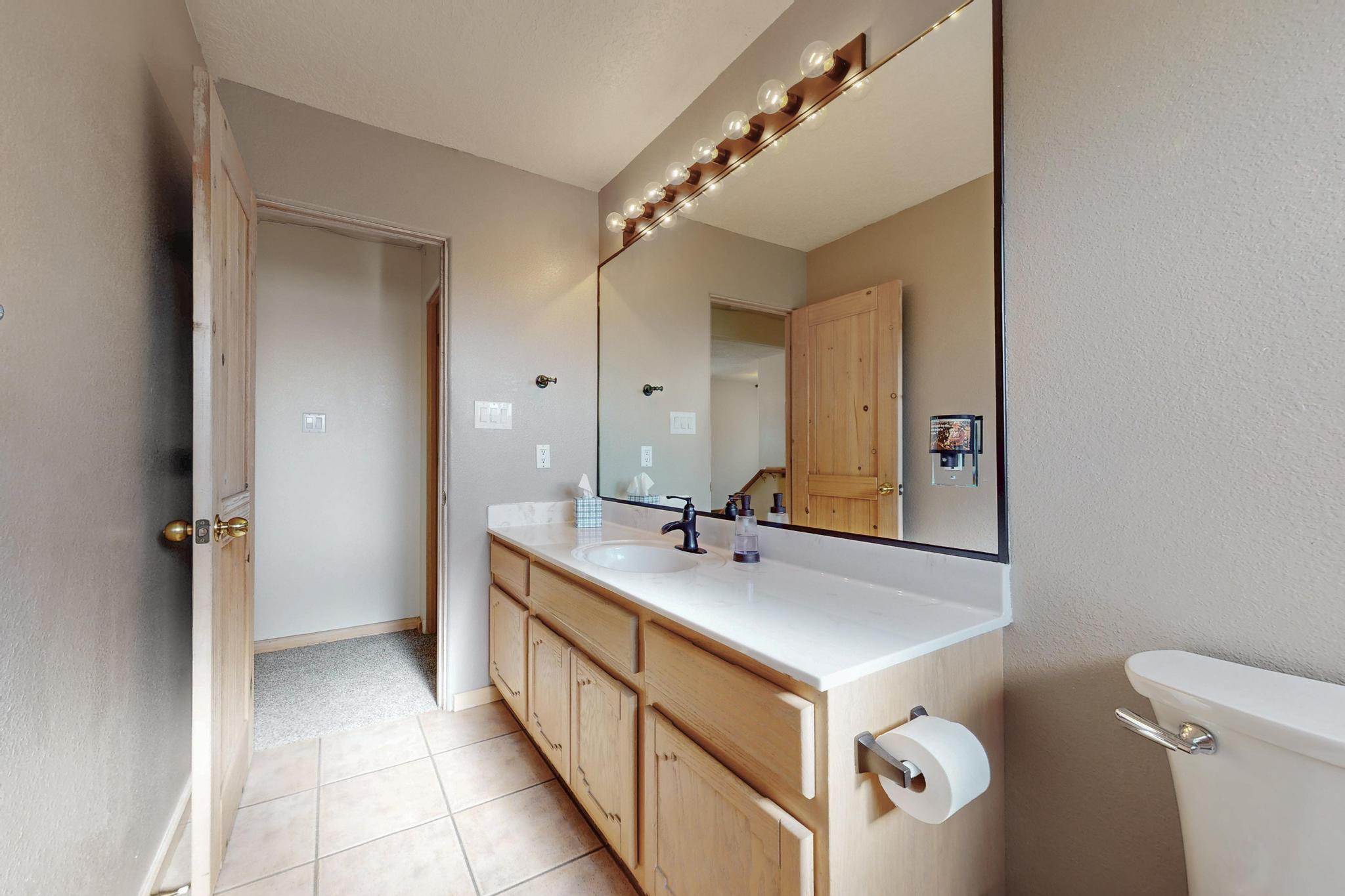 12808 Thomte Road, Albuquerque, New Mexico image 37