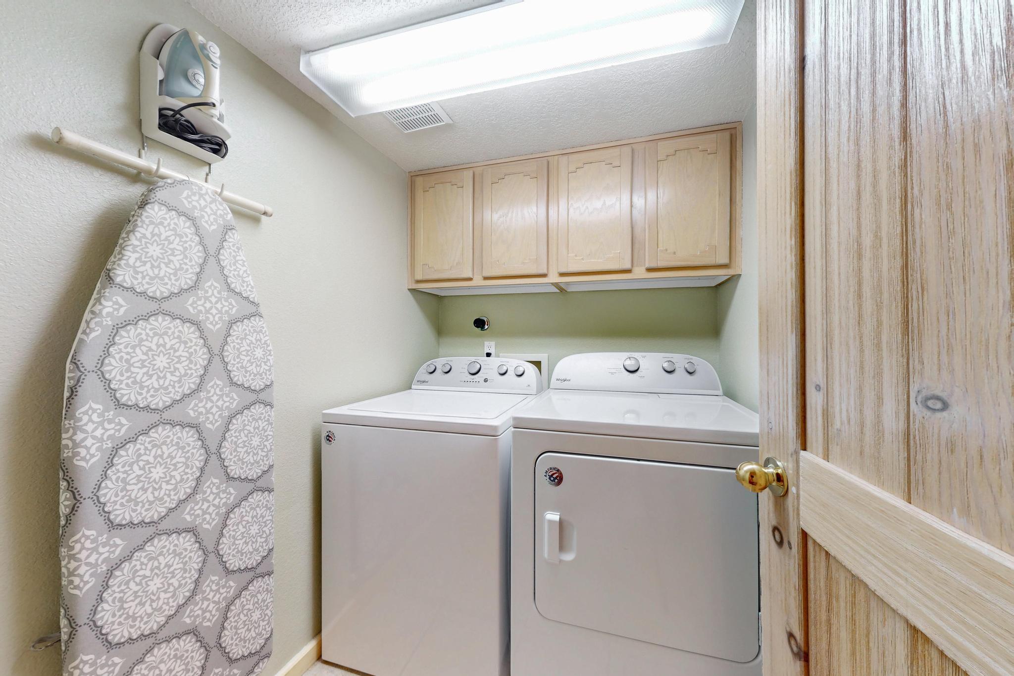 12808 Thomte Road, Albuquerque, New Mexico image 35