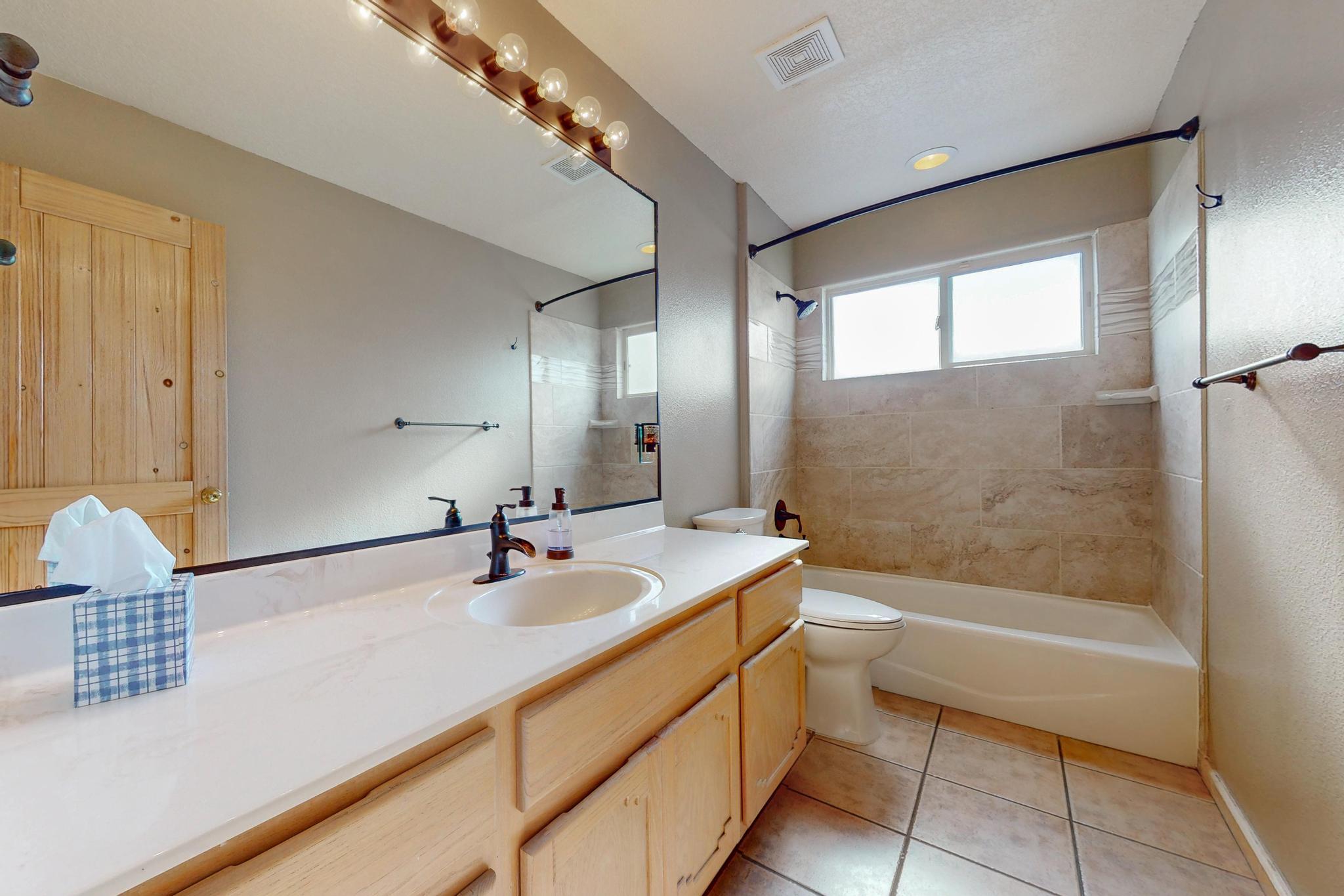 12808 Thomte Road, Albuquerque, New Mexico image 36
