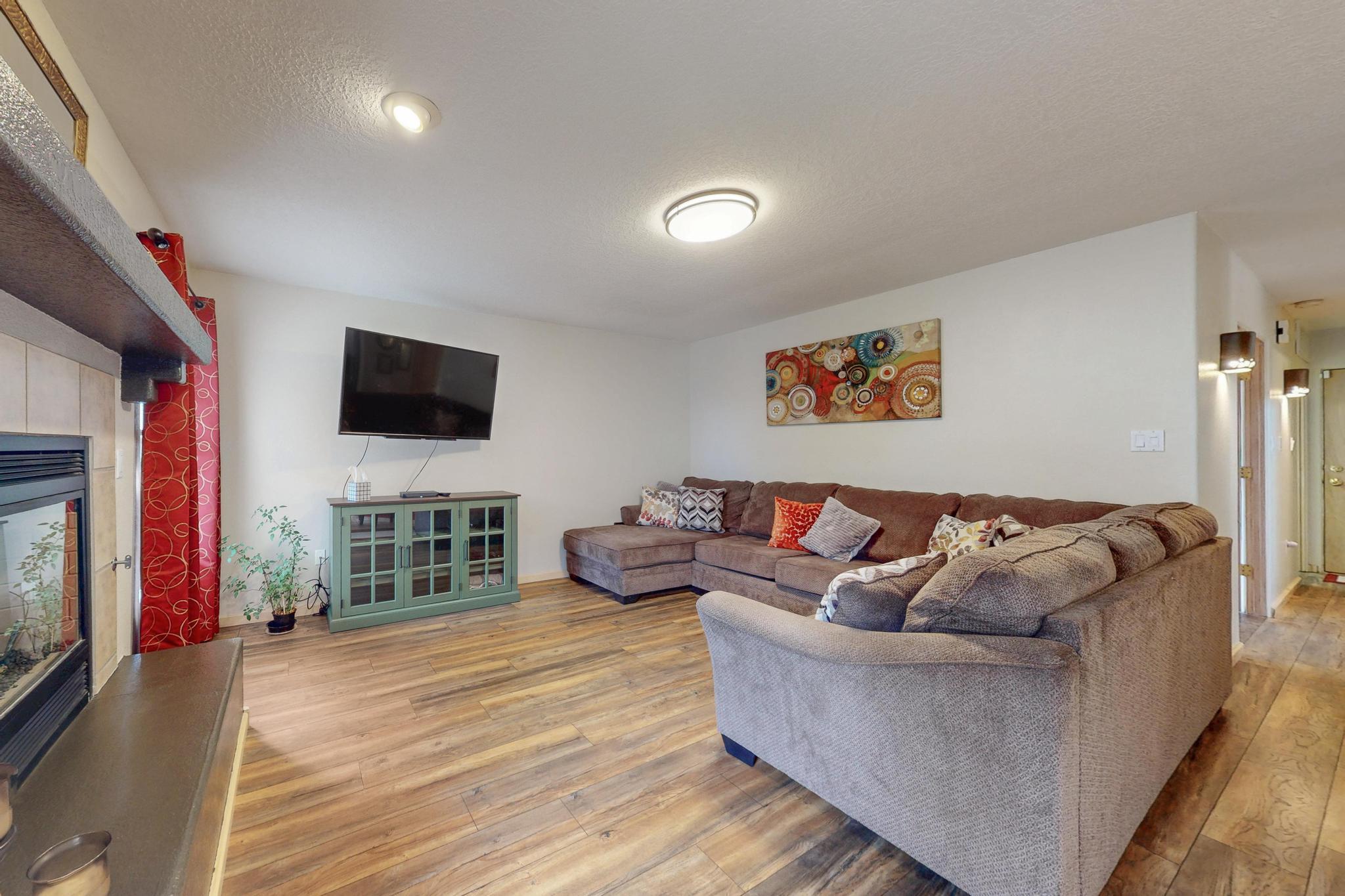 12808 Thomte Road, Albuquerque, New Mexico image 15