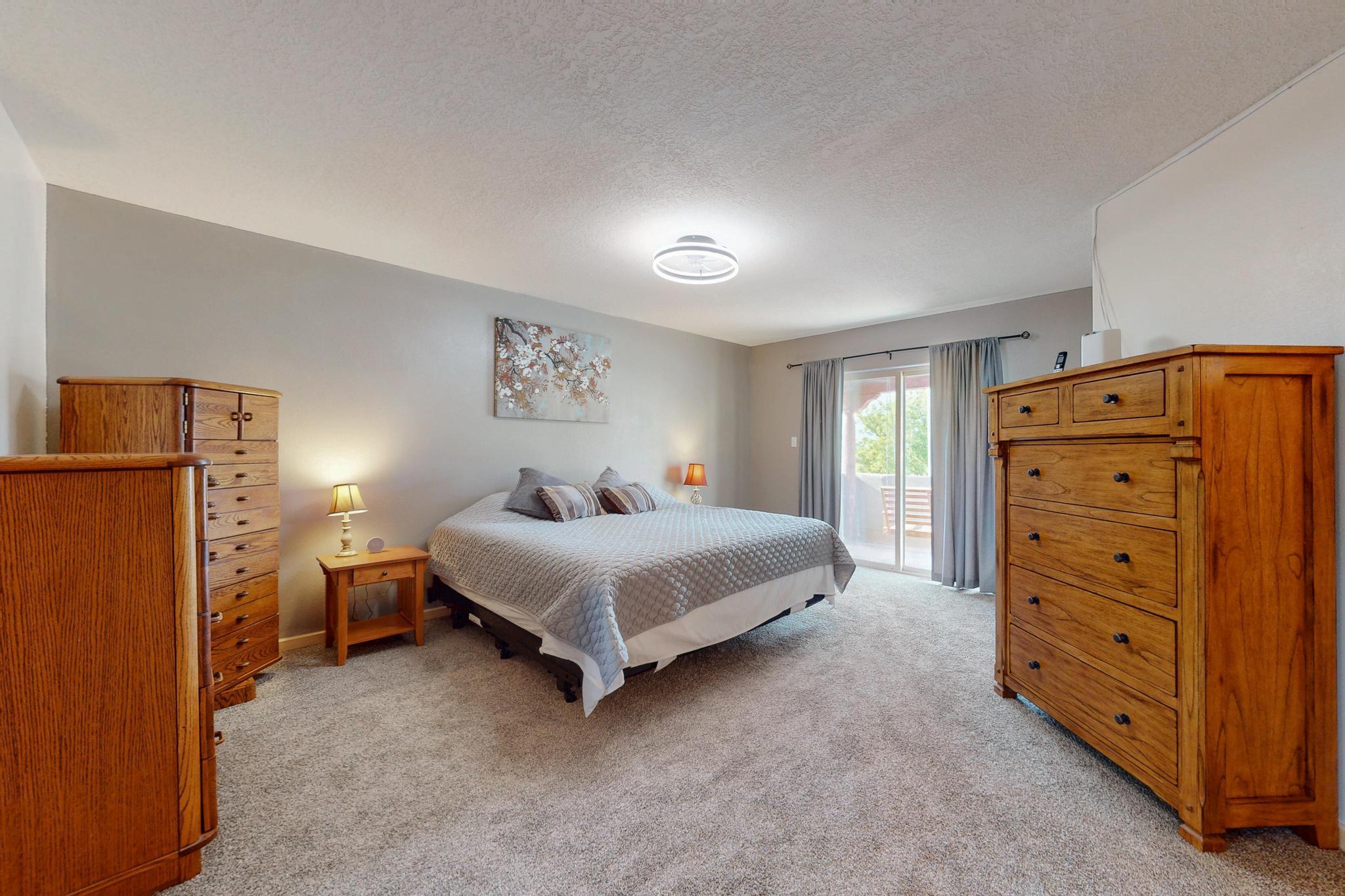 12808 Thomte Road, Albuquerque, New Mexico image 21