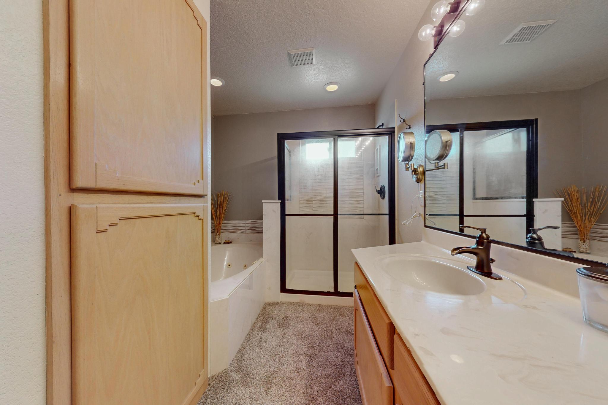 12808 Thomte Road, Albuquerque, New Mexico image 24