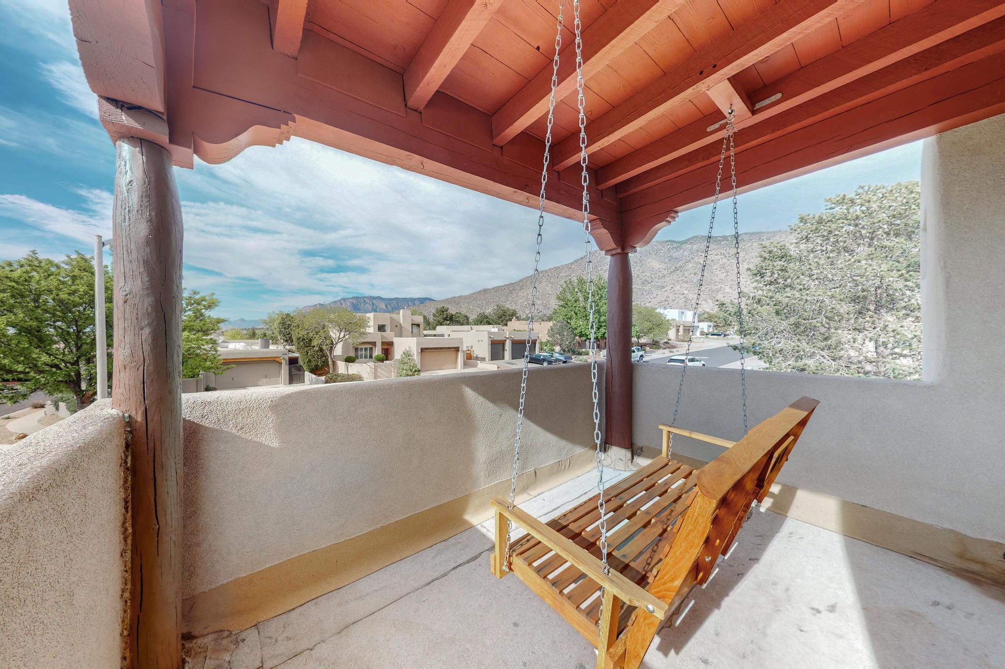 12808 Thomte Road, Albuquerque, New Mexico image 26