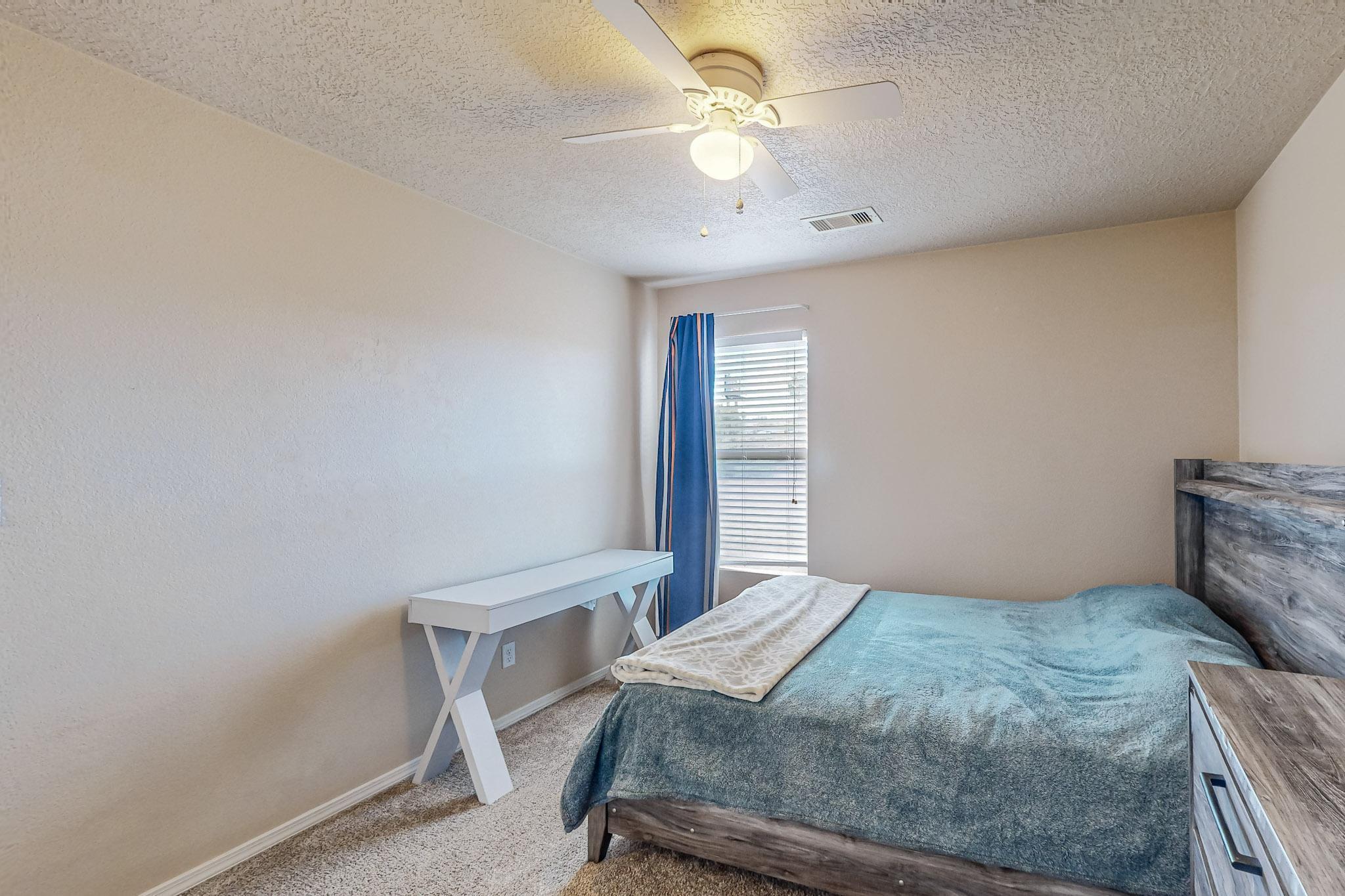 809 Palo Duro Drive, Bernalillo, New Mexico image 31