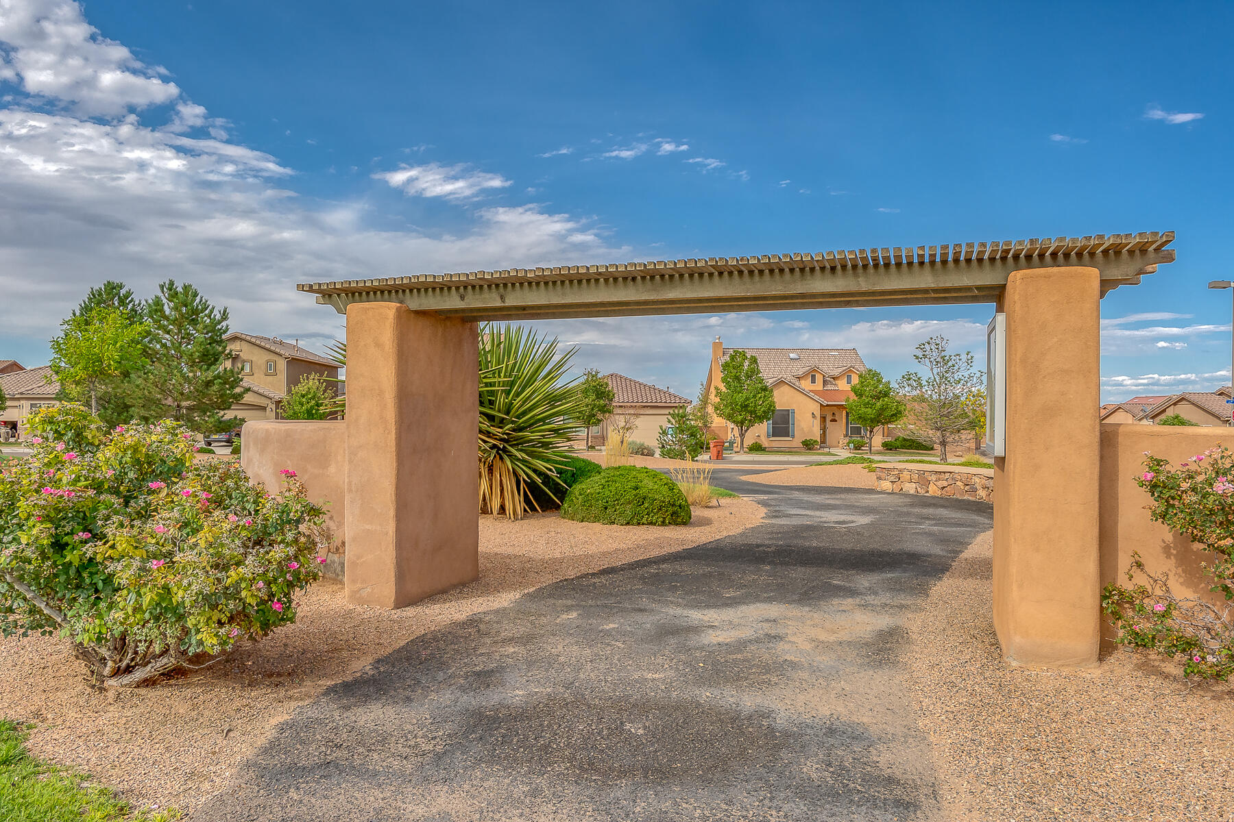 809 Palo Duro Drive, Bernalillo, New Mexico image 48