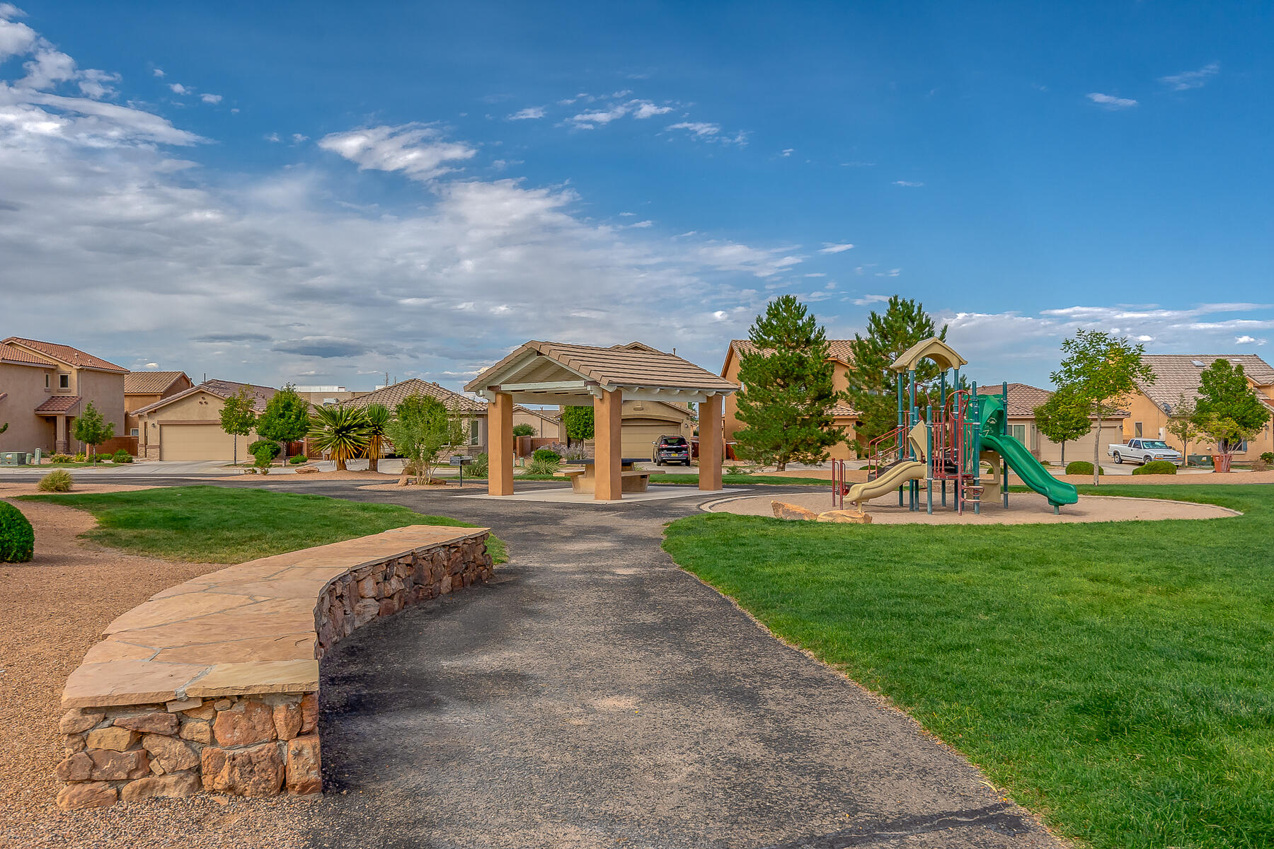 809 Palo Duro Drive, Bernalillo, New Mexico image 50