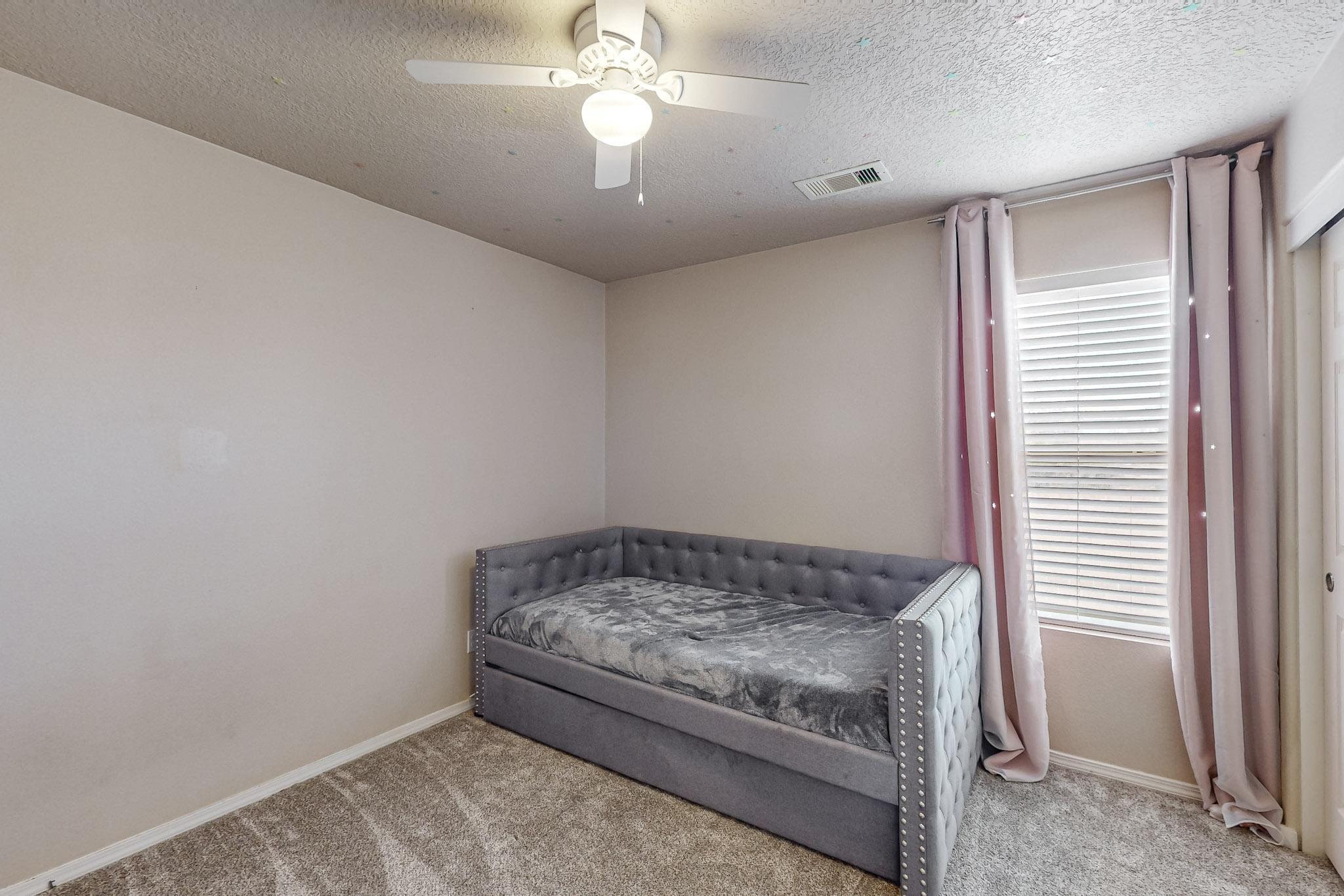 809 Palo Duro Drive, Bernalillo, New Mexico image 36