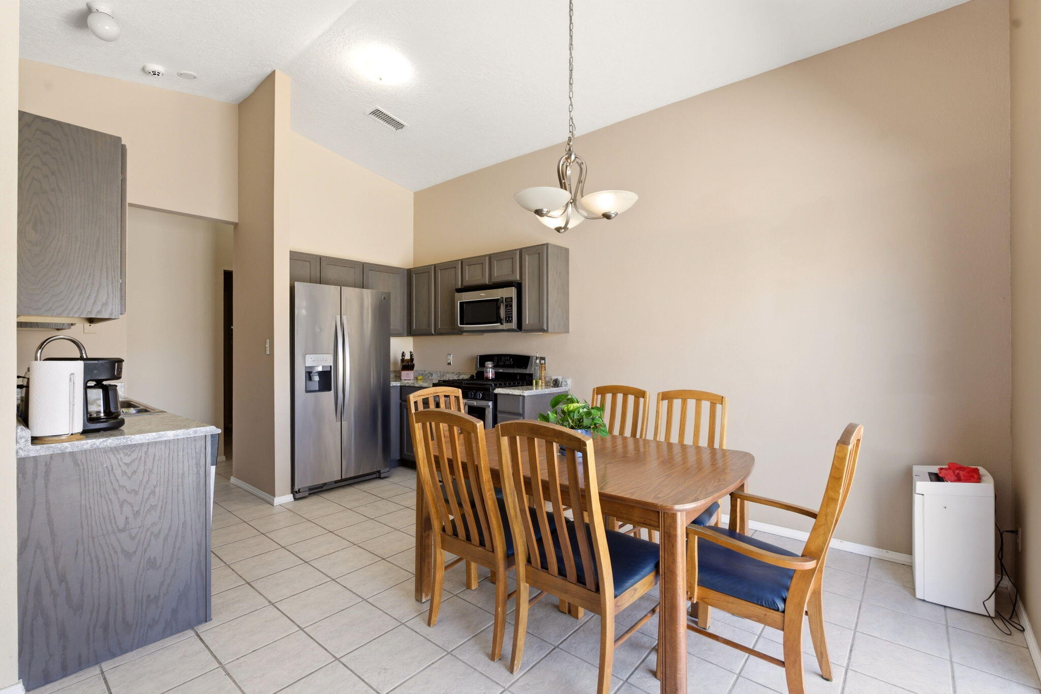 3409 Running Bird Place NW