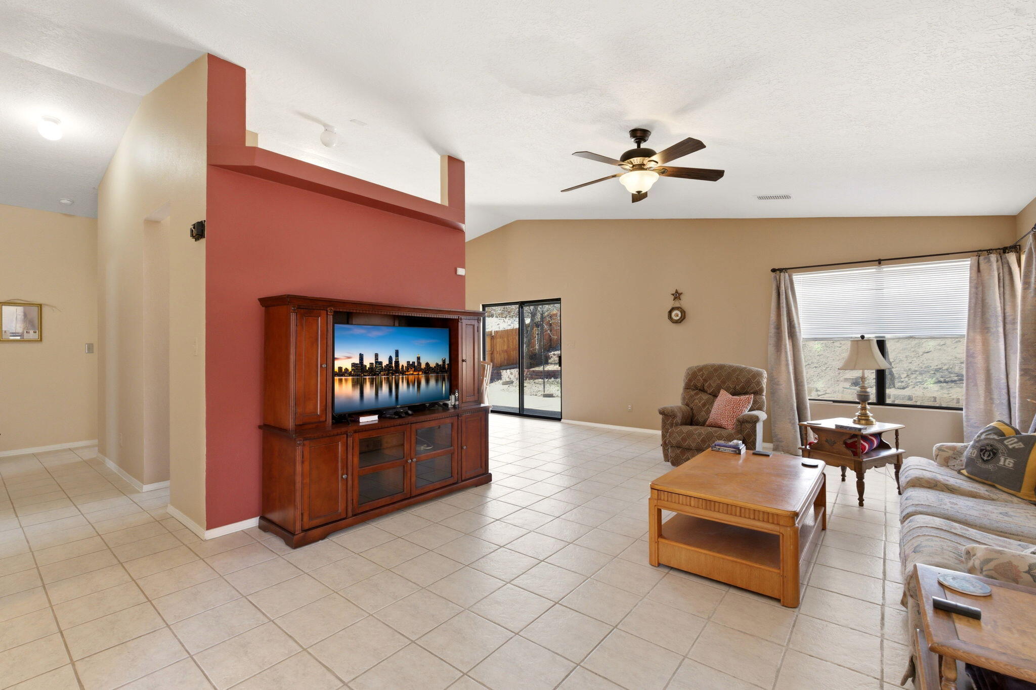 3409 Running Bird Place NW