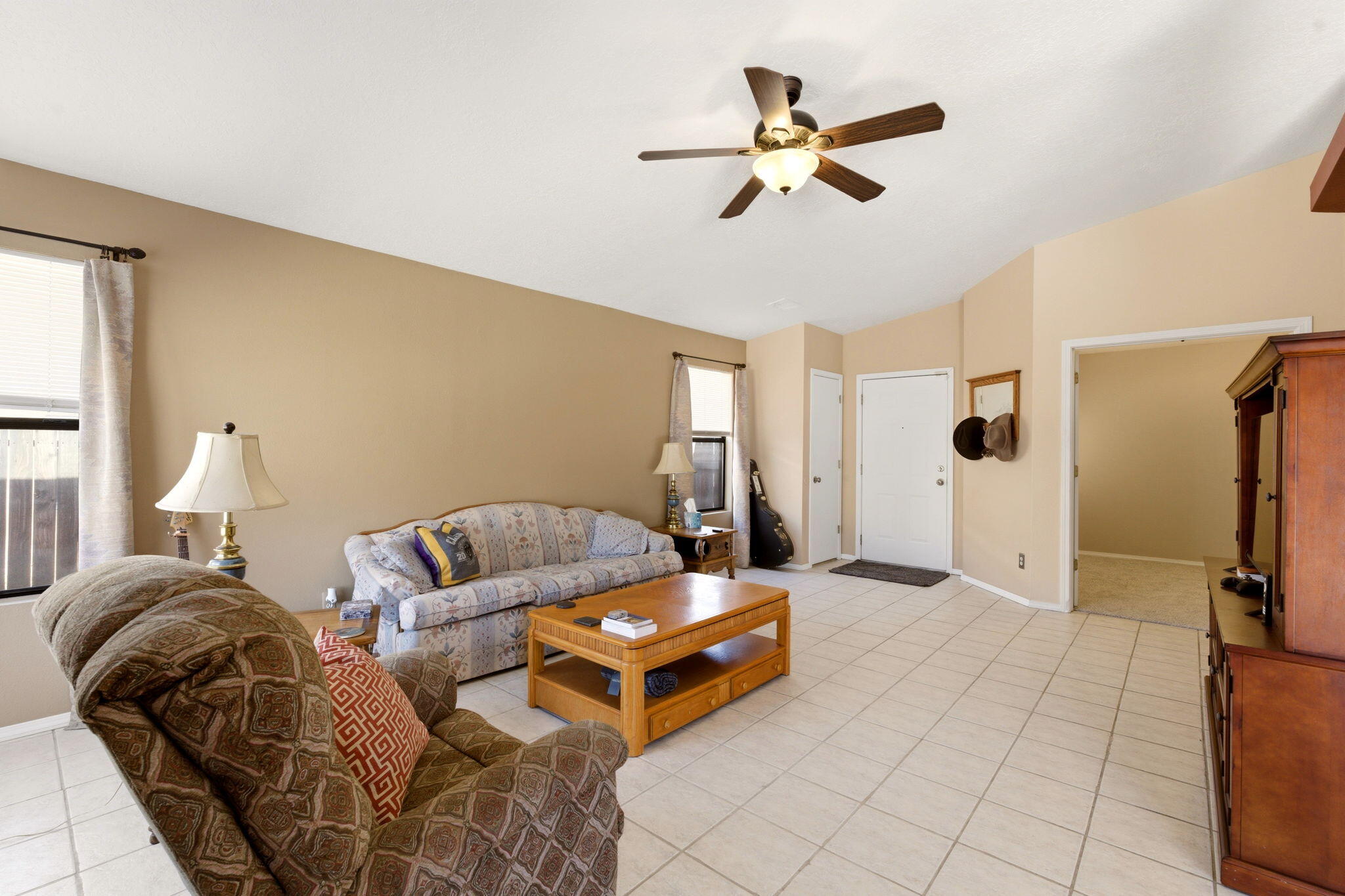 3409 Running Bird Place NW