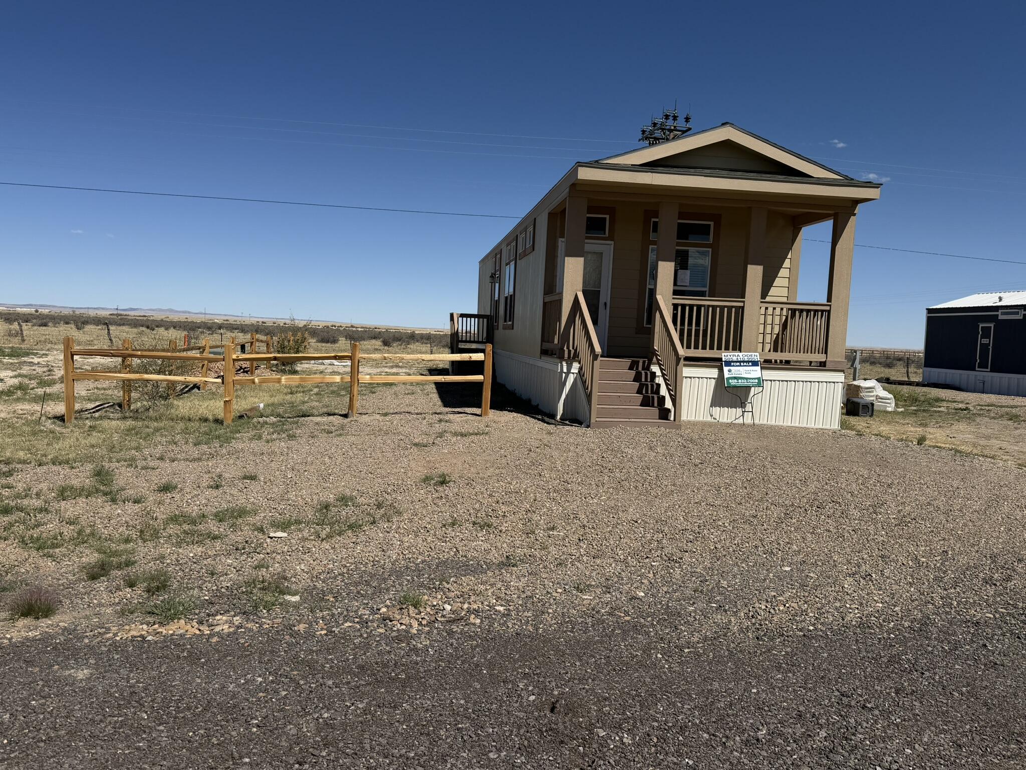 400 4th, Site 56 Street
