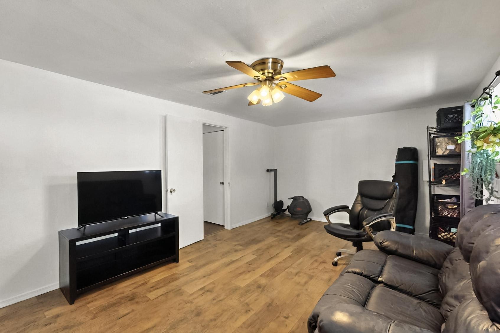 1517 55th Street, Albuquerque, New Mexico image 26