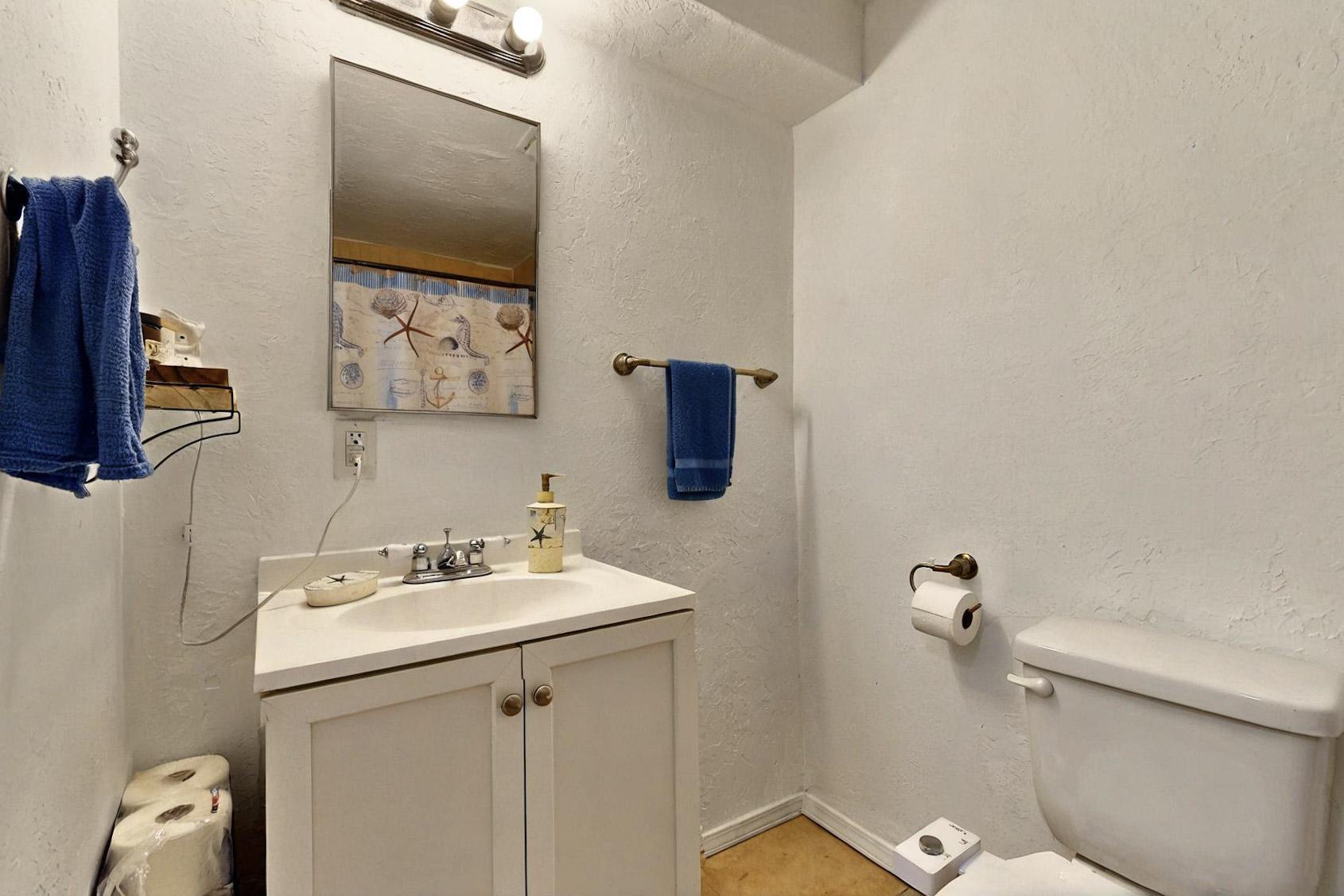 1517 55th Street, Albuquerque, New Mexico image 30